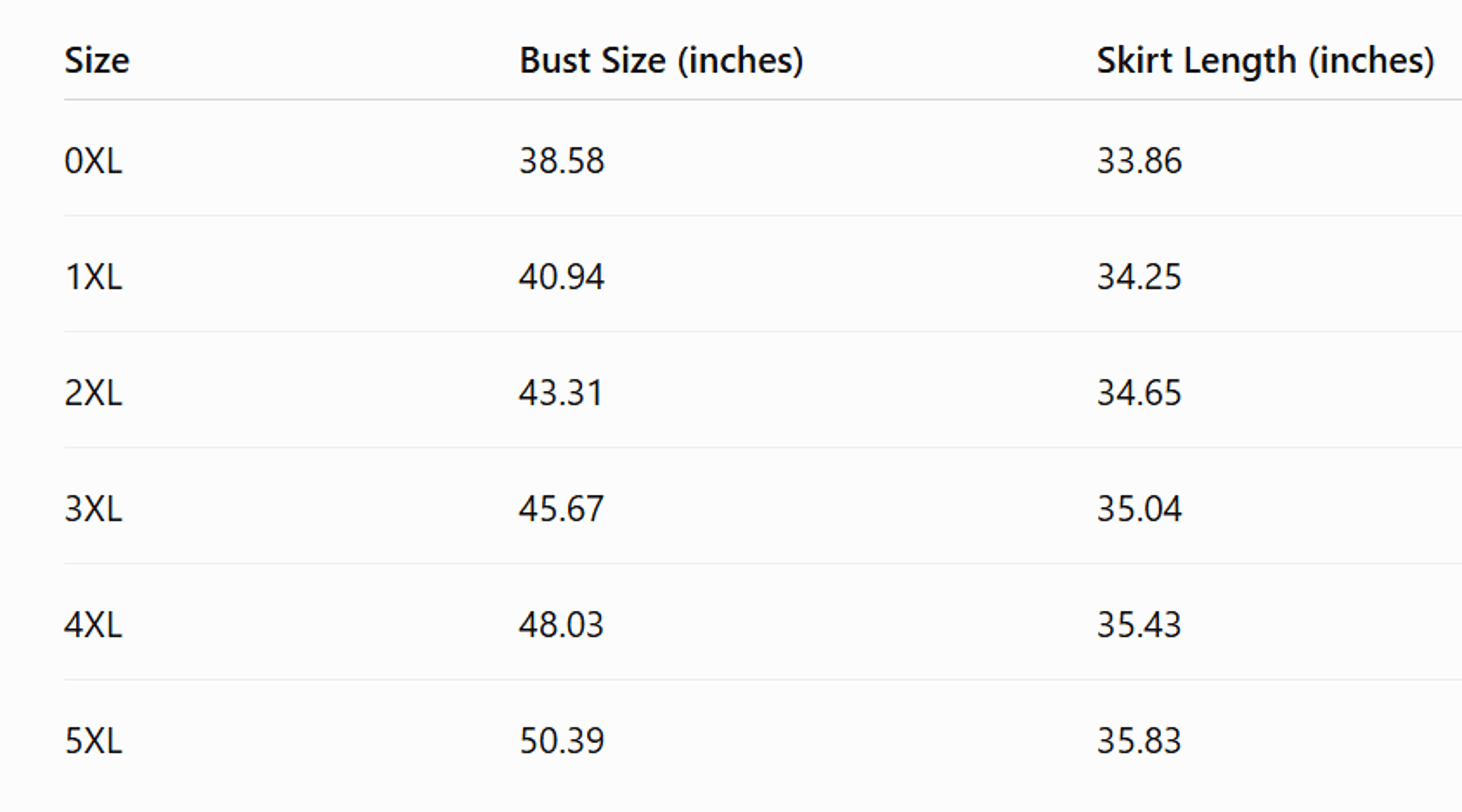 Effortless Elegance Plus Size Sleeveless Dress – view 13