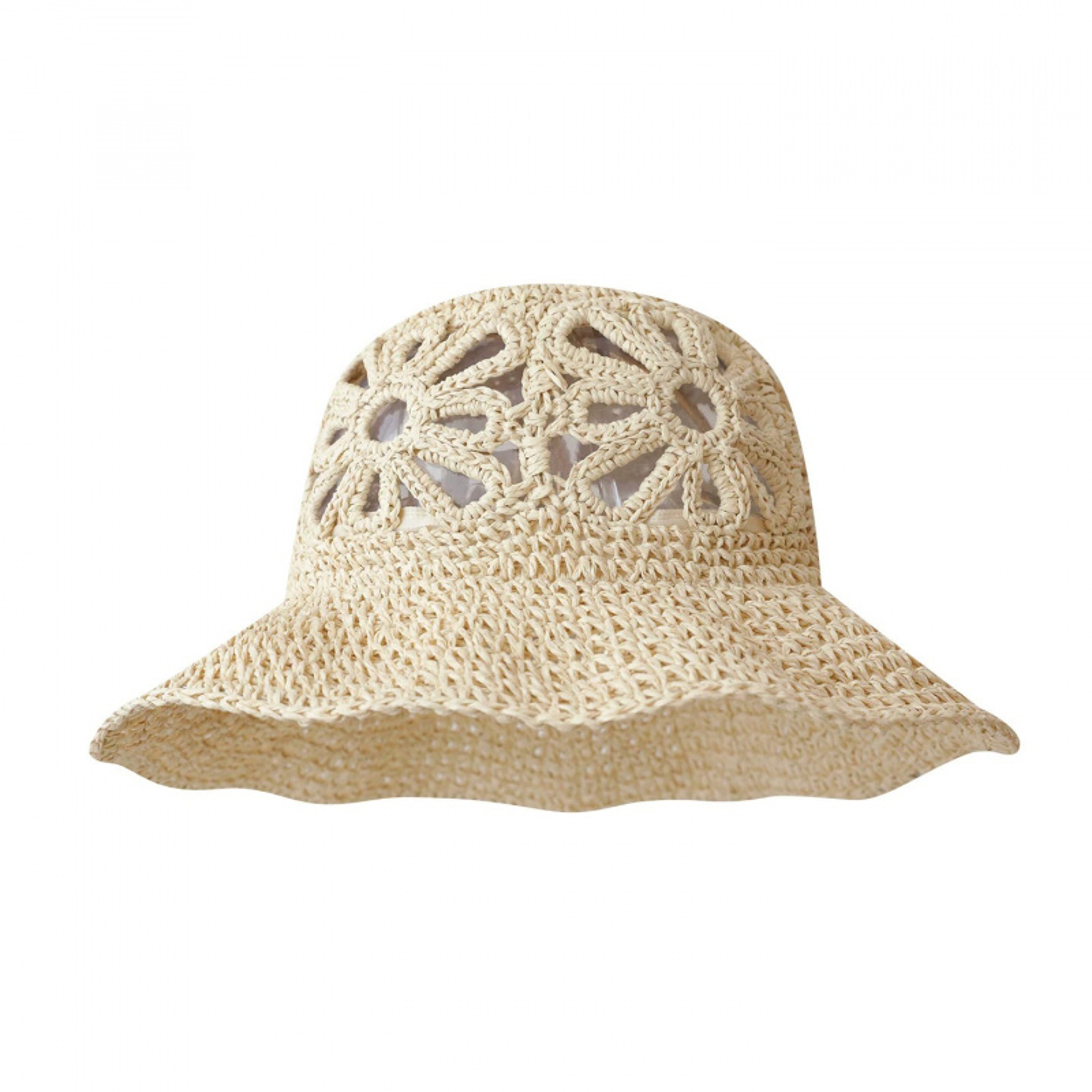 A Sunshine-Ready Summer Essential – view 1