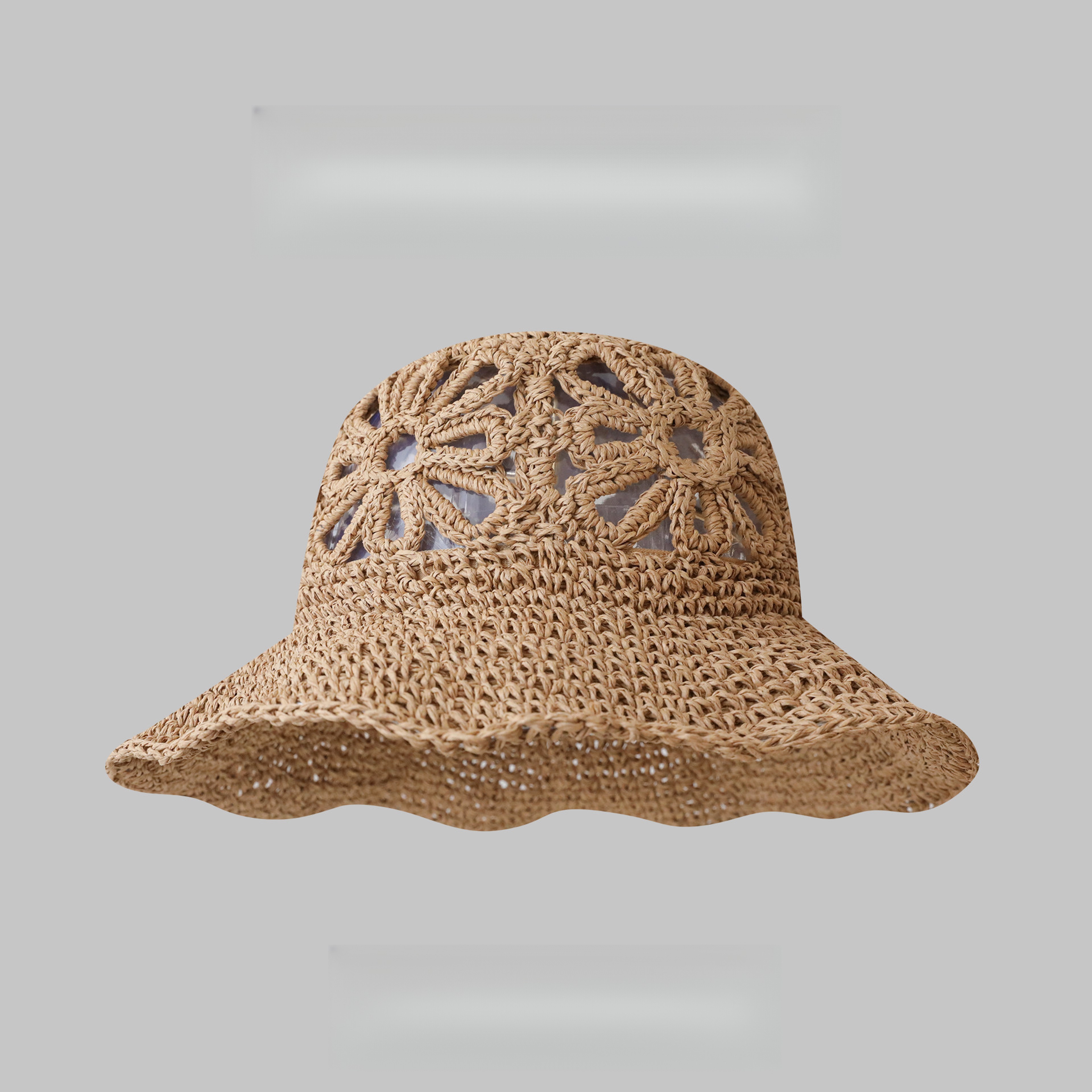 A Sunshine-Ready Summer Essential – view 8
