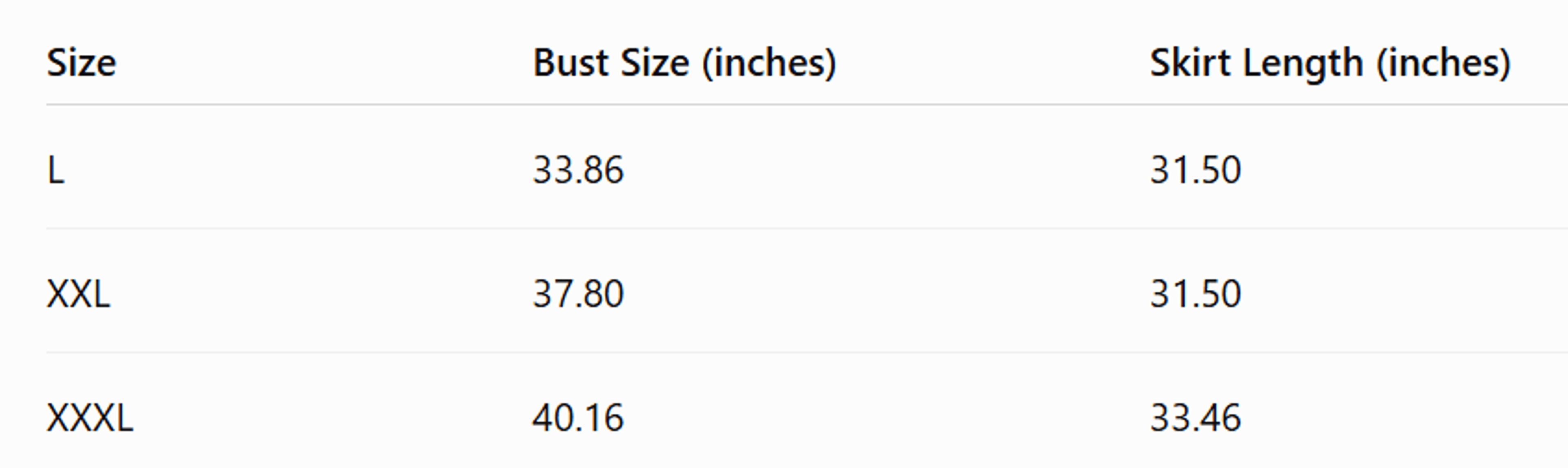 Cute Plus Size Nightgown for Women: Breathable Summer Sleepwear and Casual Home Dress – view 9