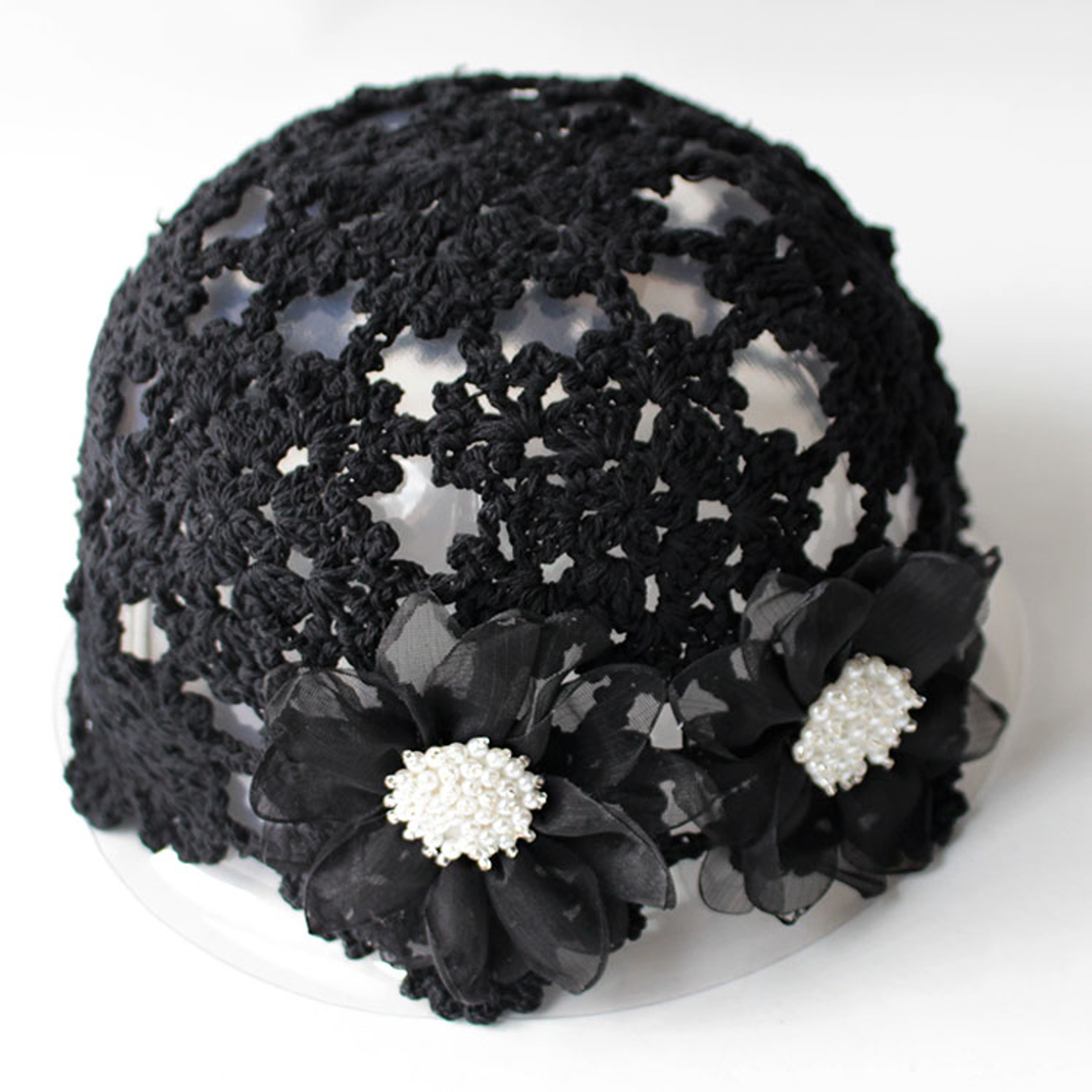 Elevate Your Summer Style With Vintage Elegance 4