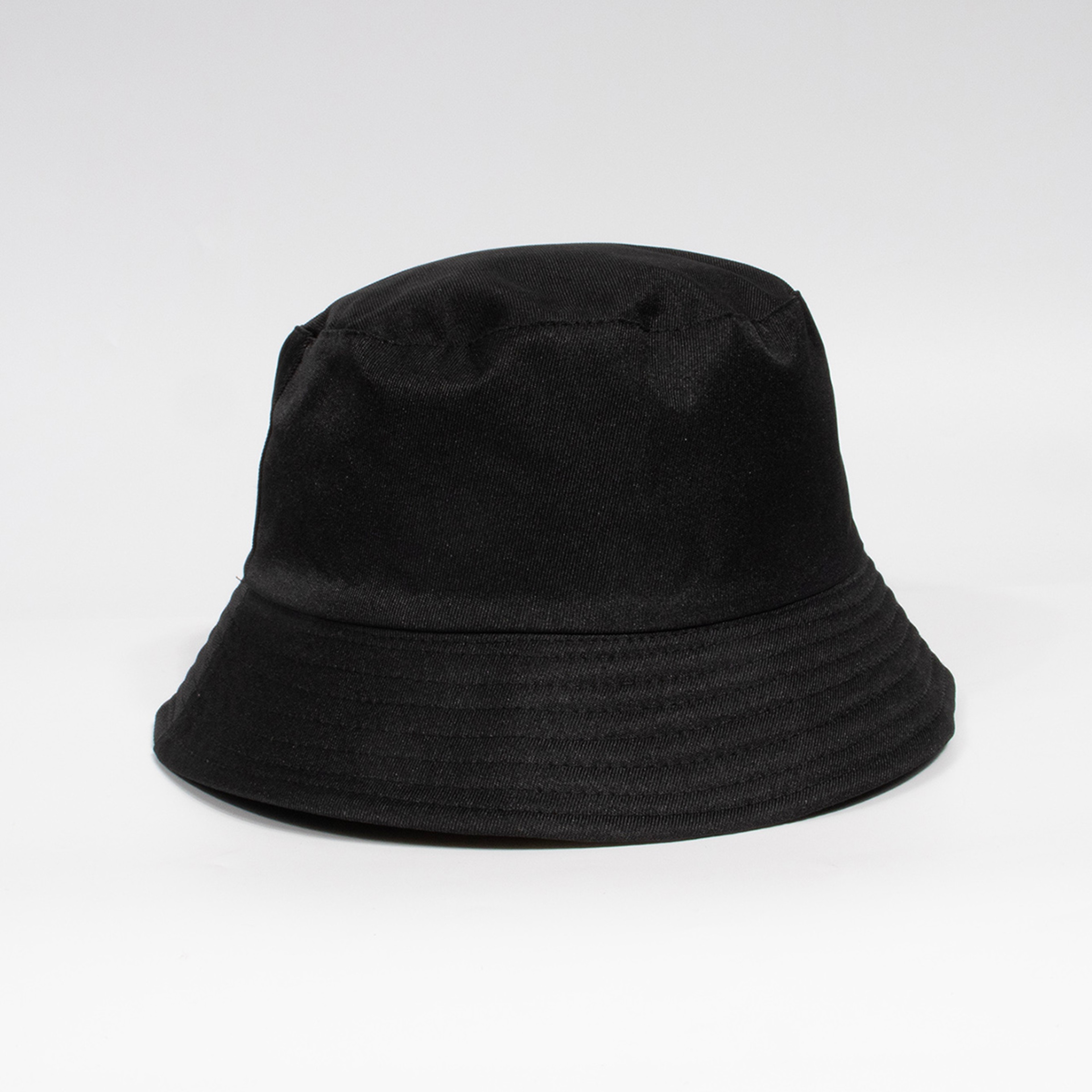Classic Bucket Hat for All-Season Sun Protection and Unisex Sun Hat Style – view 14