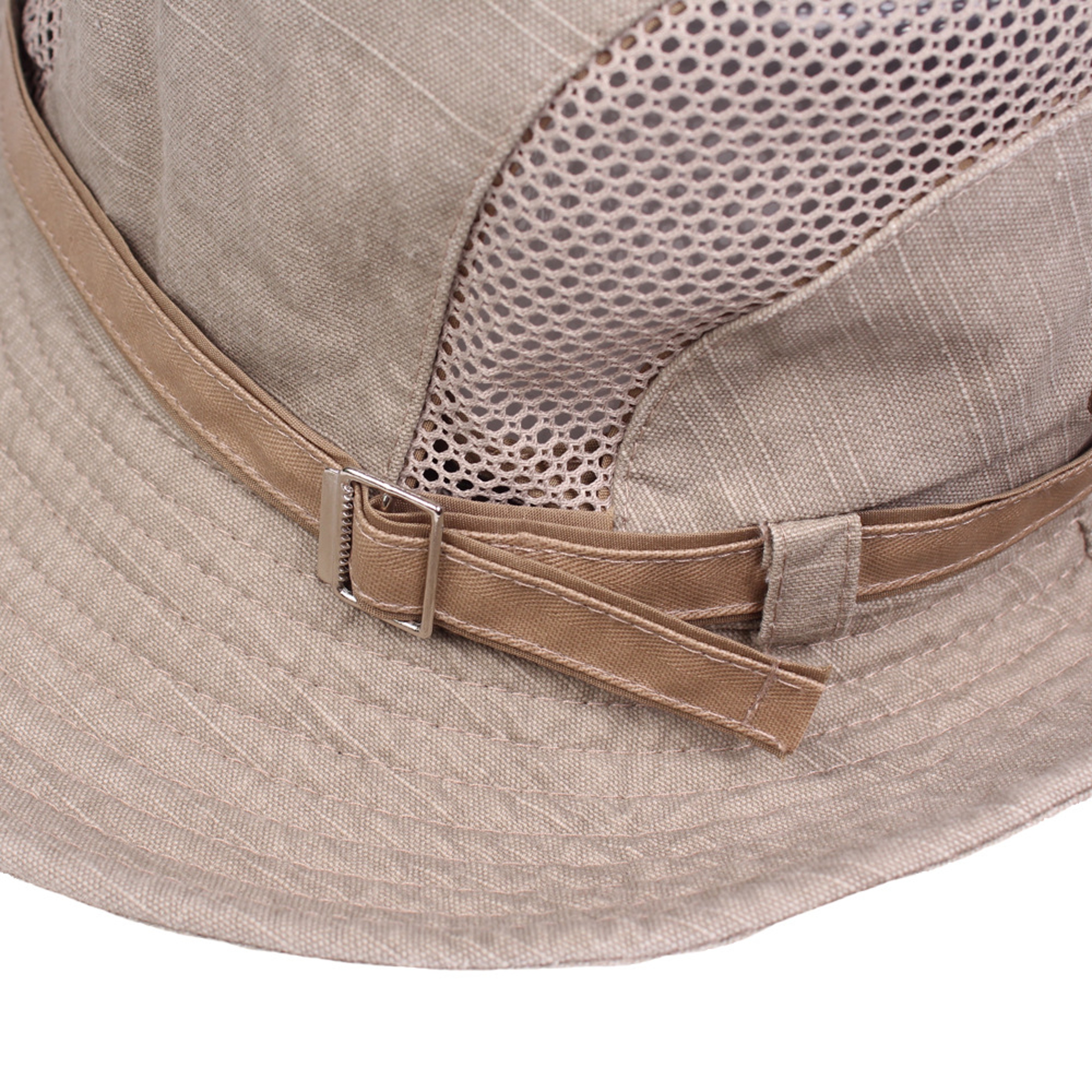 Outdoor Bucket Hat for Men – view 4