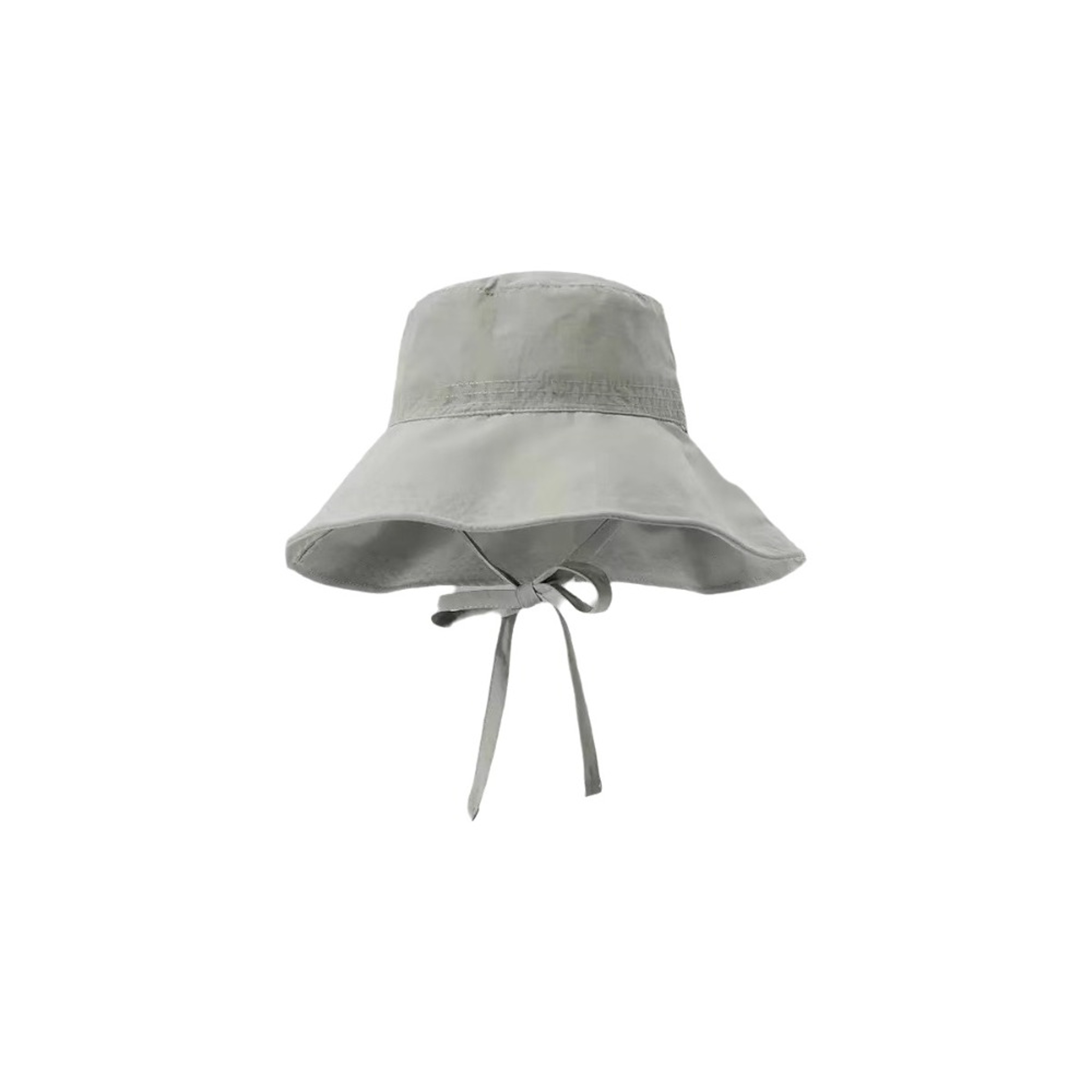 AeroShade Breeze-Cool UV Protection Sun Bucket Hat – view 9