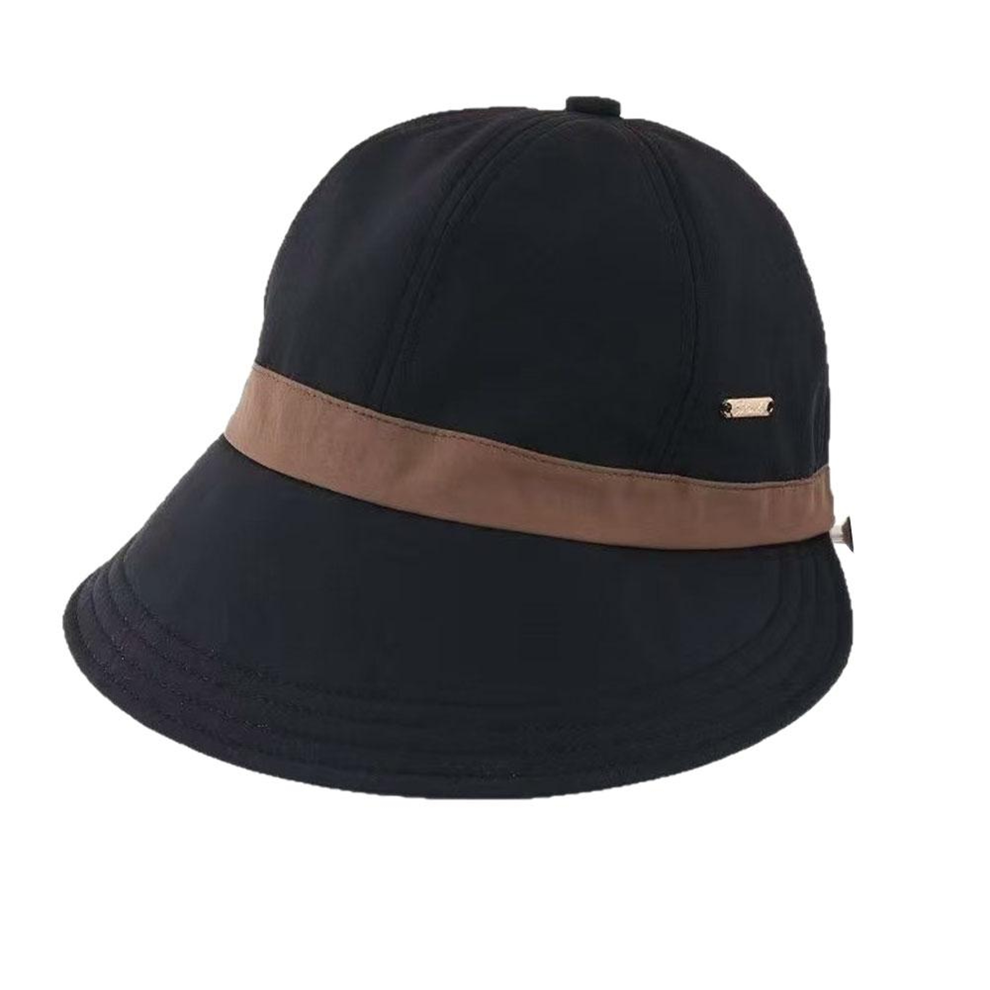 Summer UV Protection Sun Hat 5