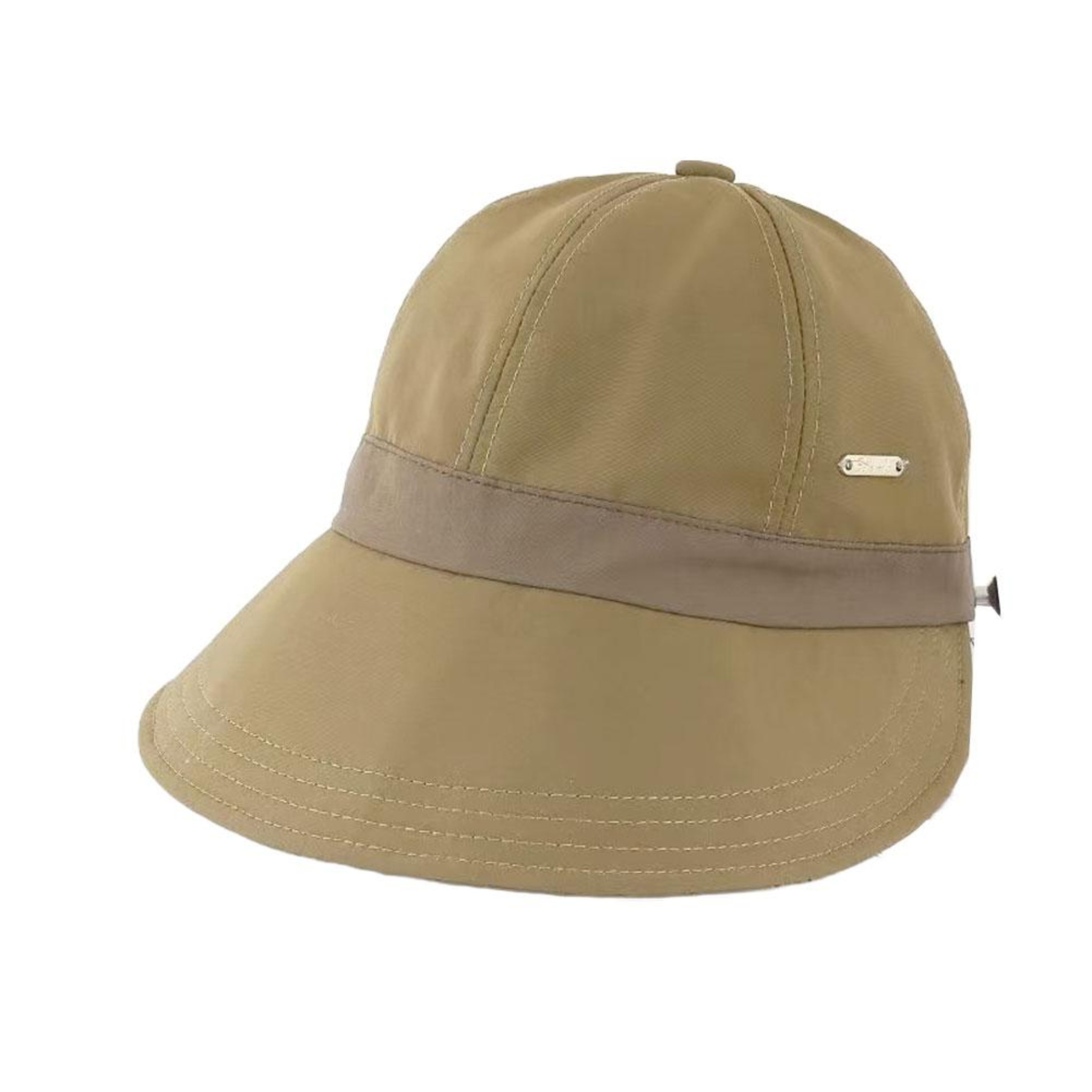 Summer UV Protection Sun Hat 6
