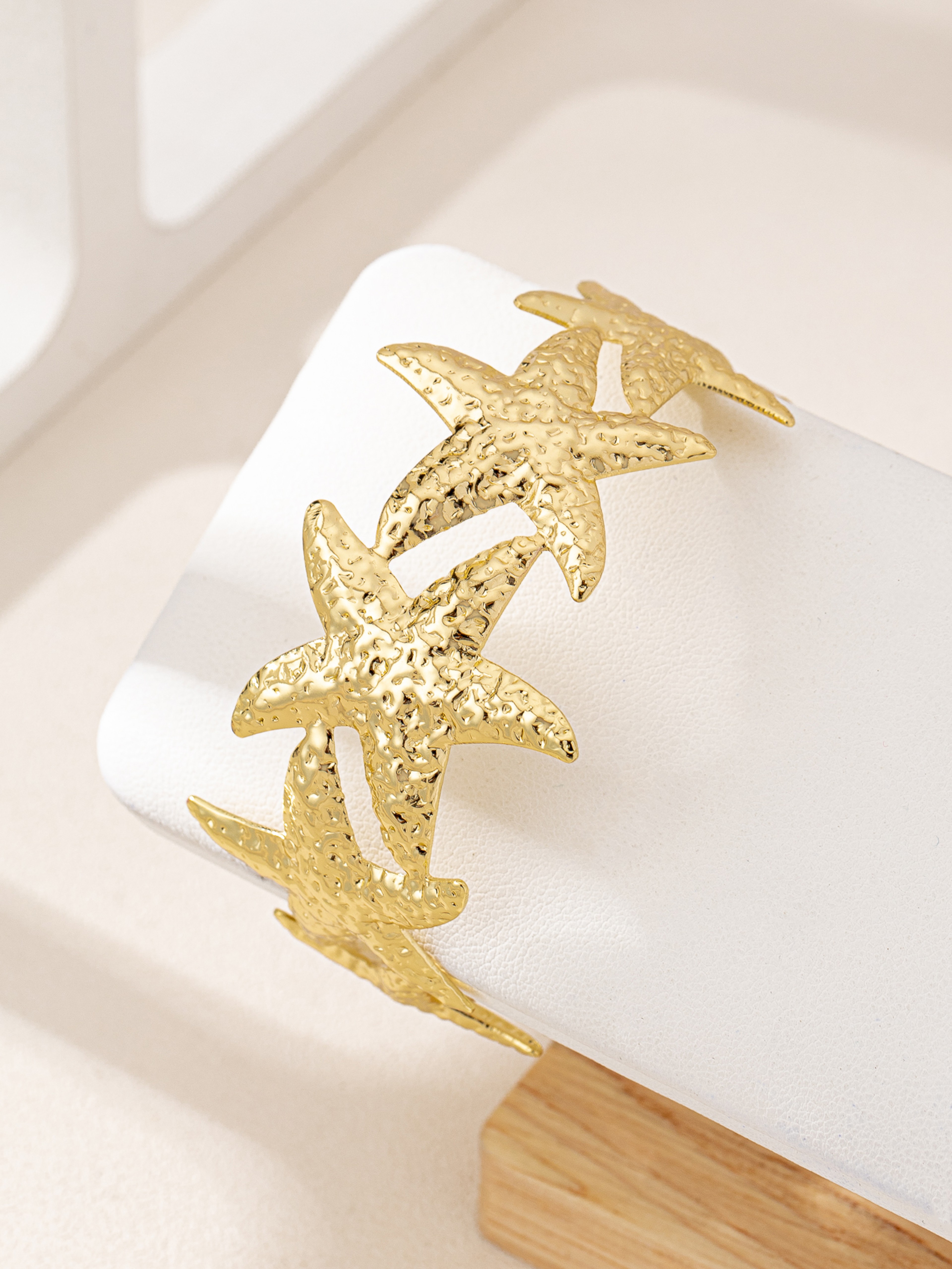 Elegance Meets Ocean Breeze – view 5