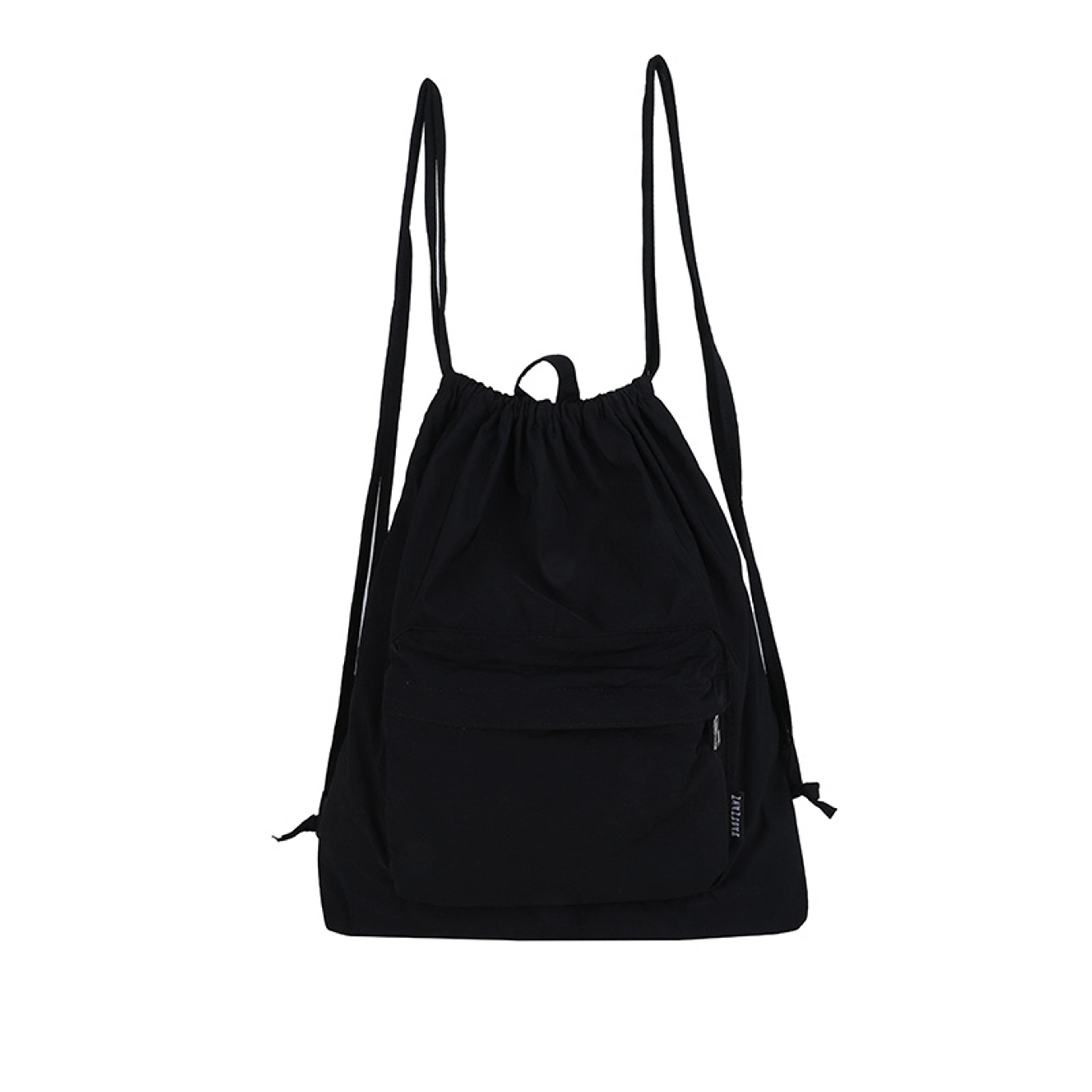 Large Capacity Nylon Backpack for Women – view 11