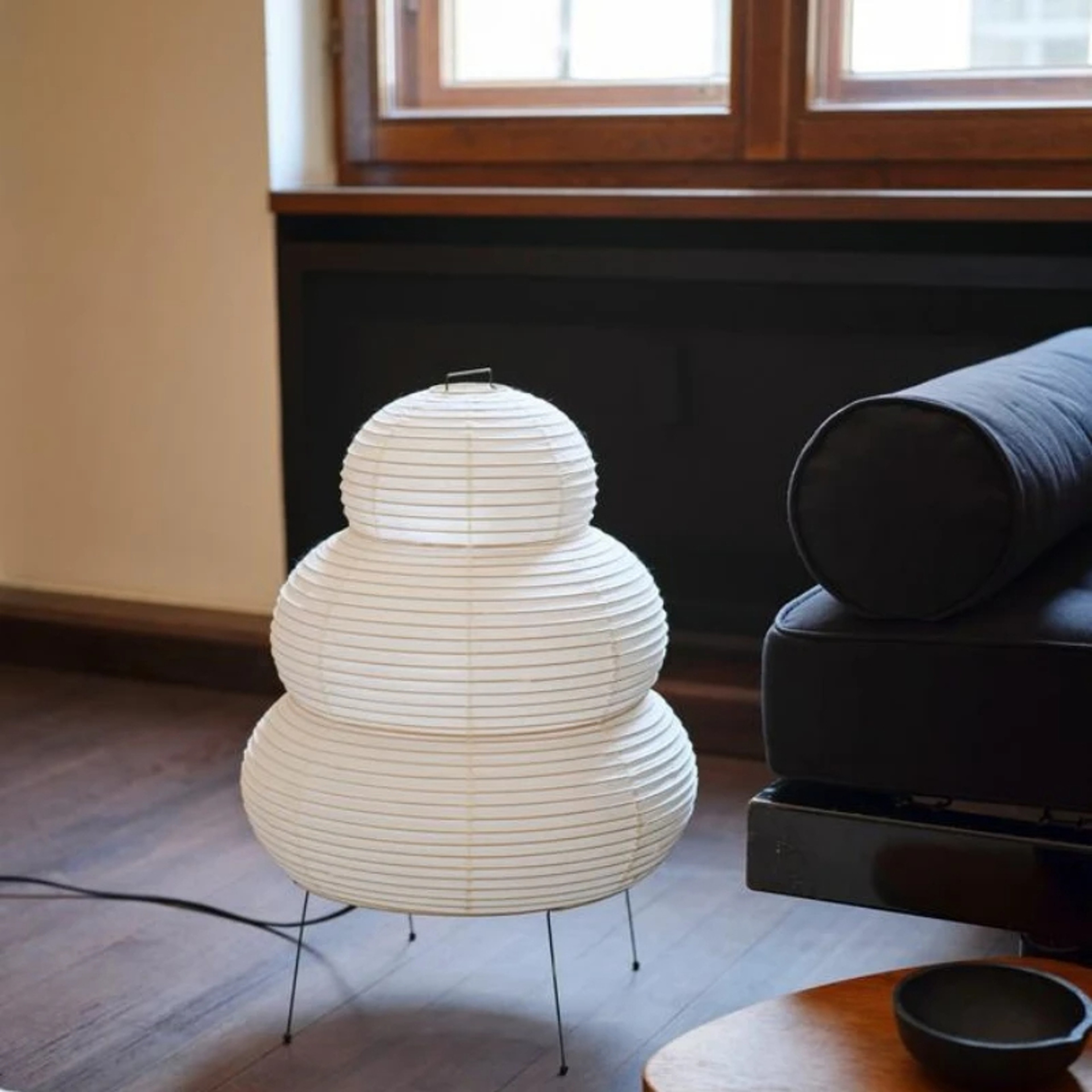 lamp japanese decoration