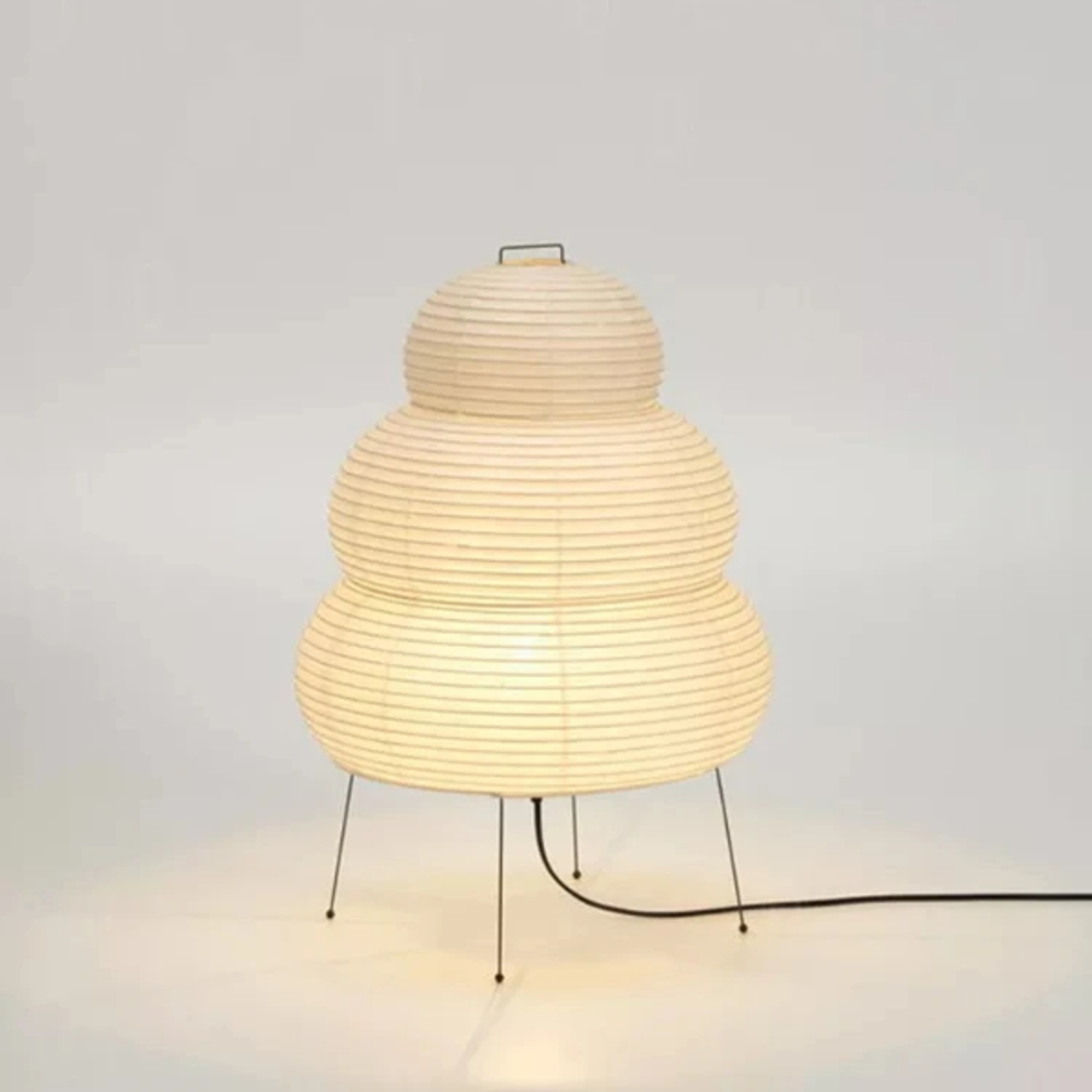 japanese decoration lamp