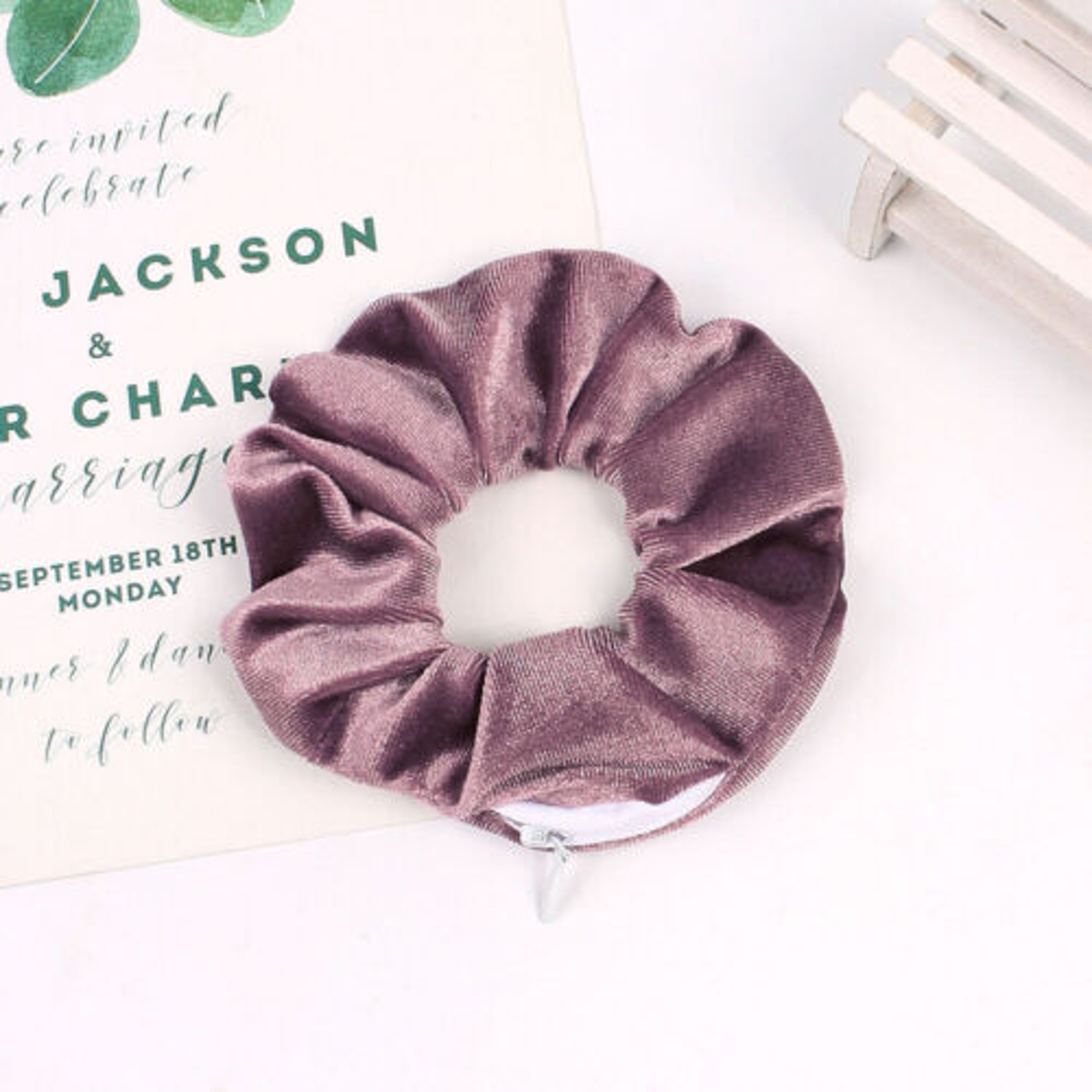 Hidden Pocket Scrunchie (20).jpg