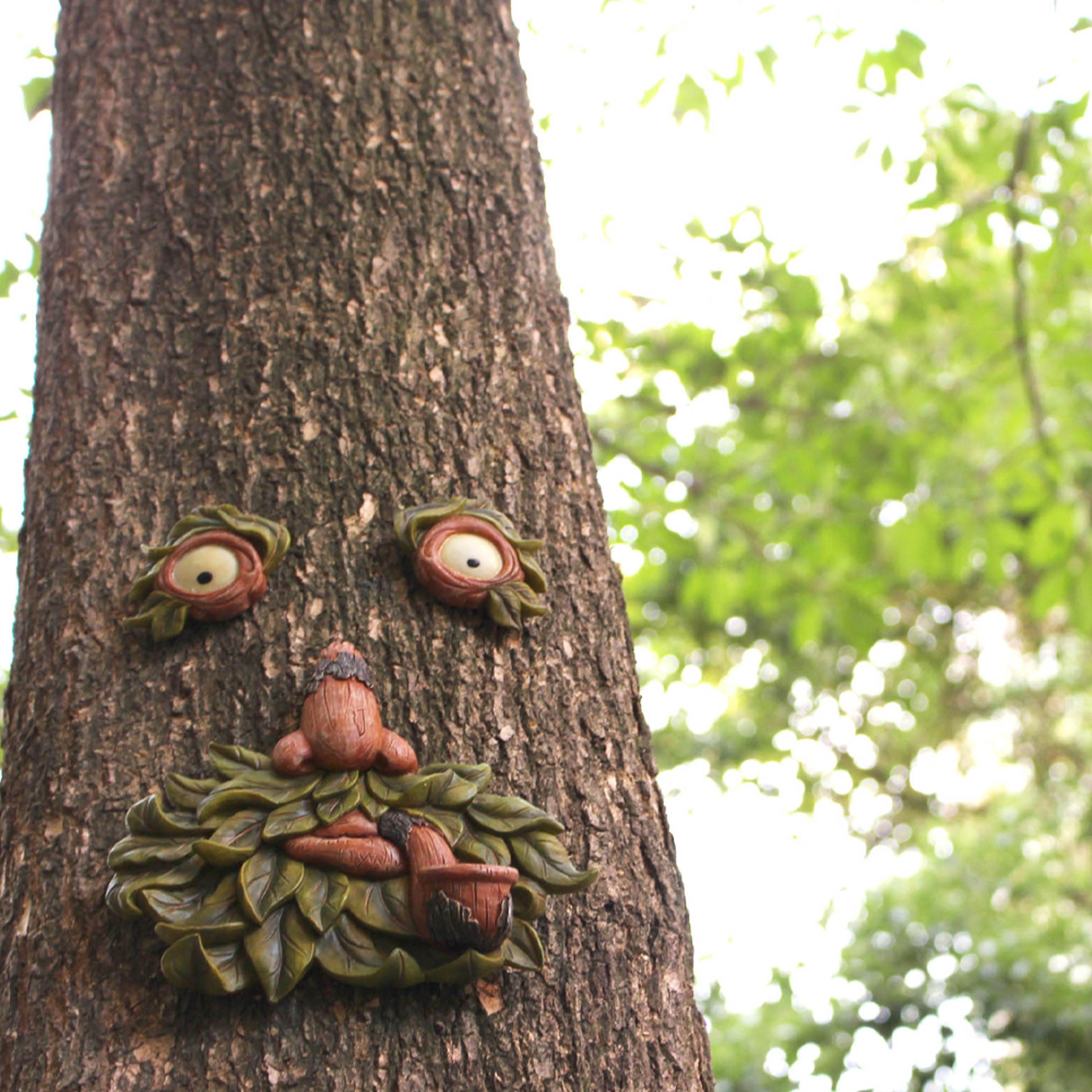 treefacebirdfeeder2.png