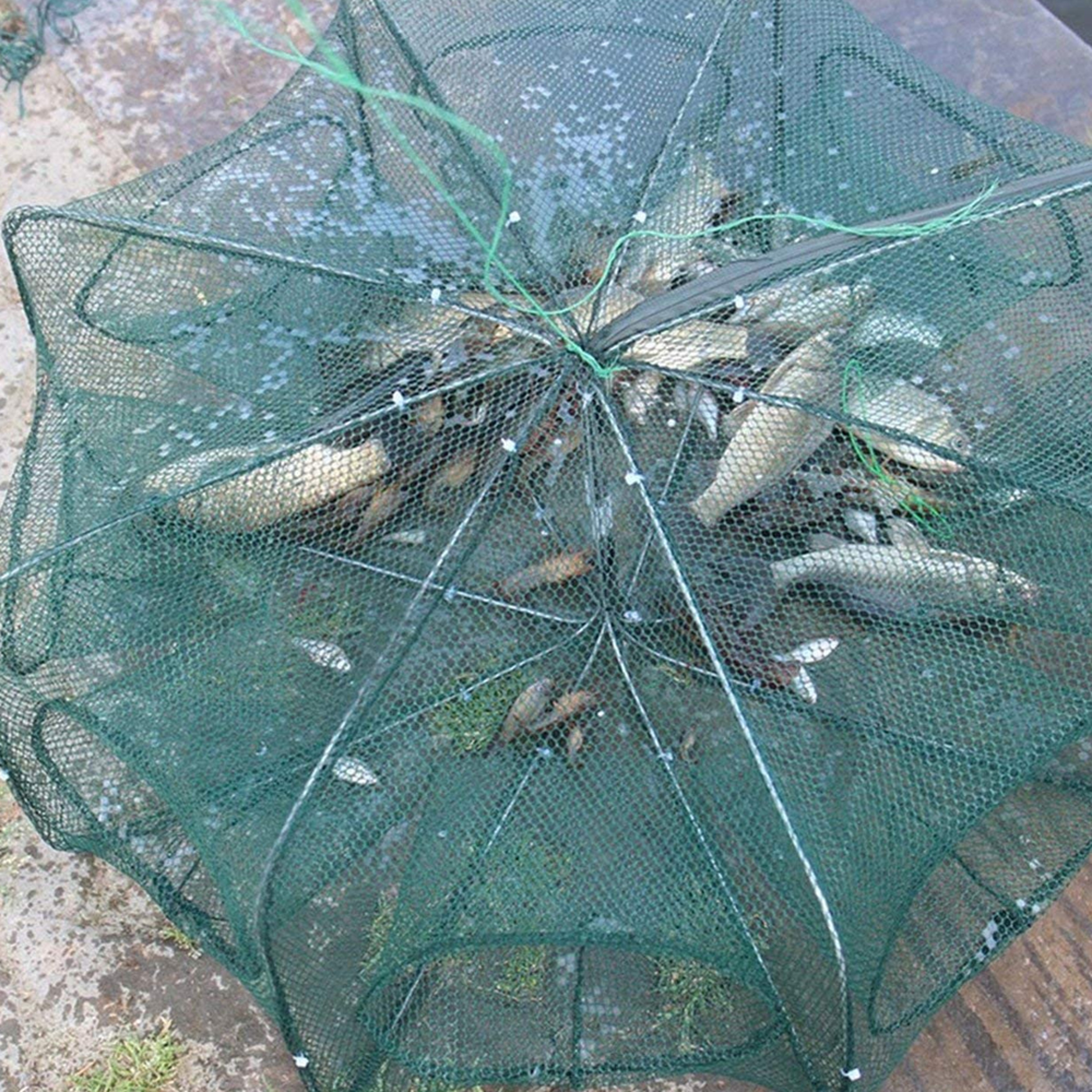 foldablefishinghexagonfishingnettrap1.png