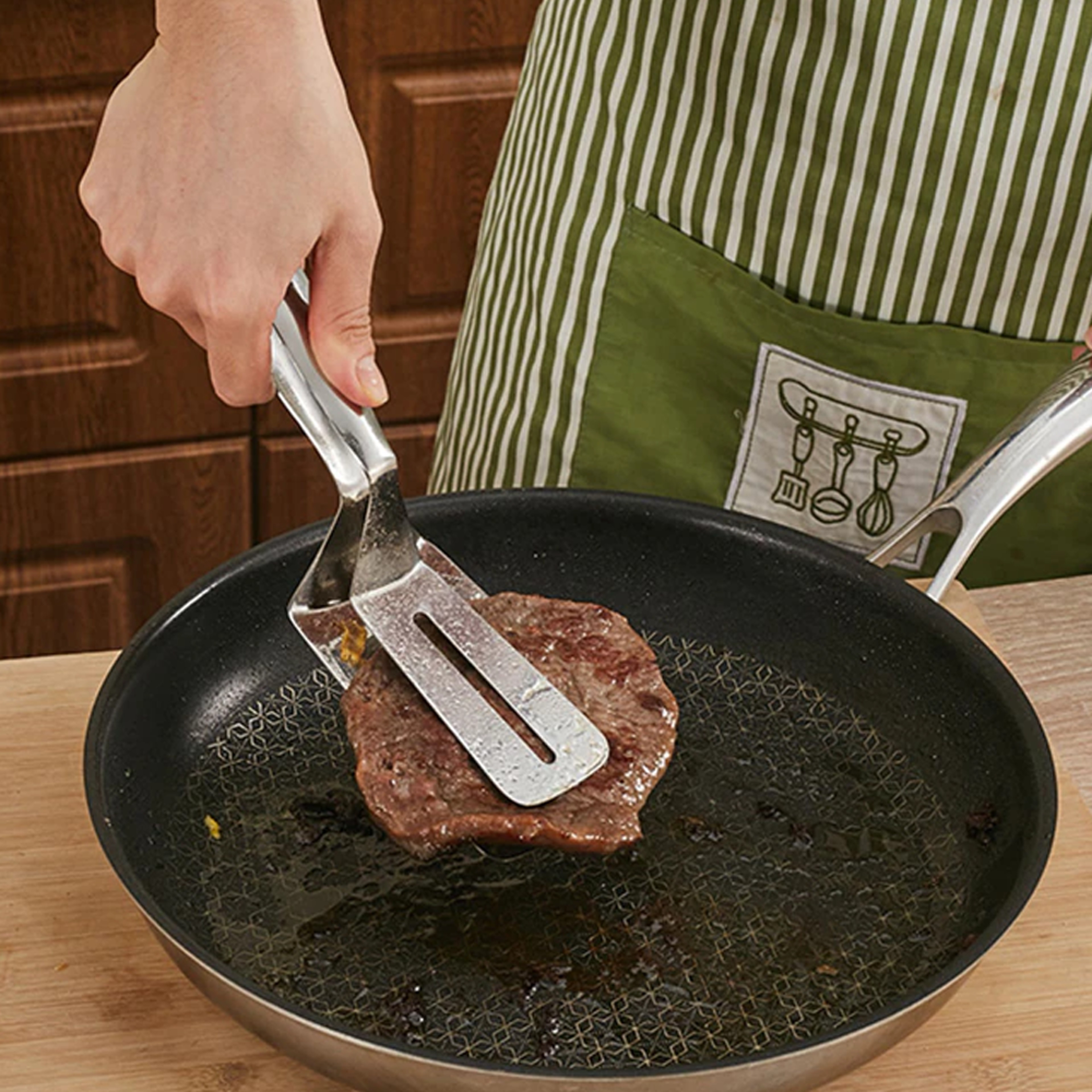 3in1cookingsteakclamps2.png