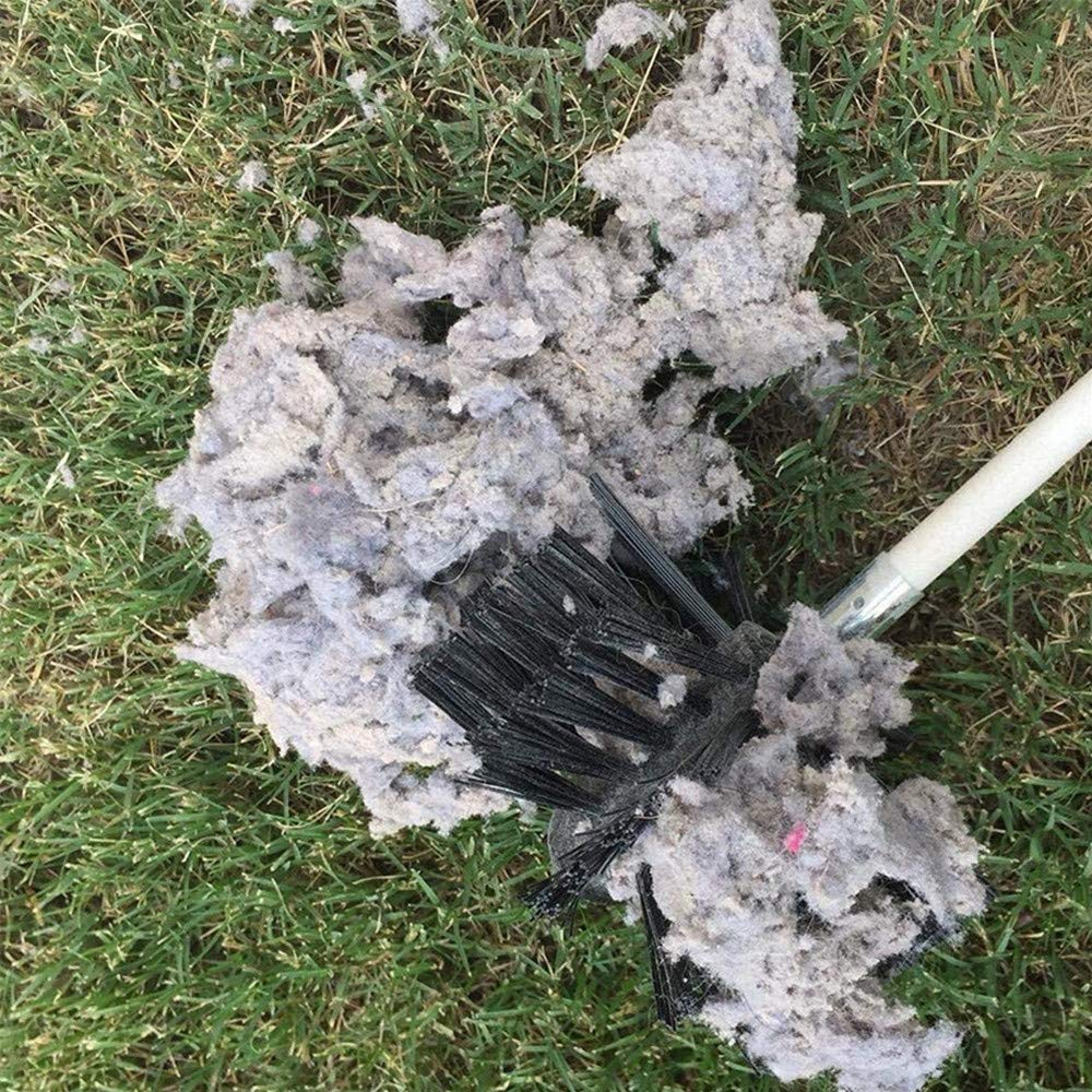 smokestackpipeinnercleaningbrush3.png