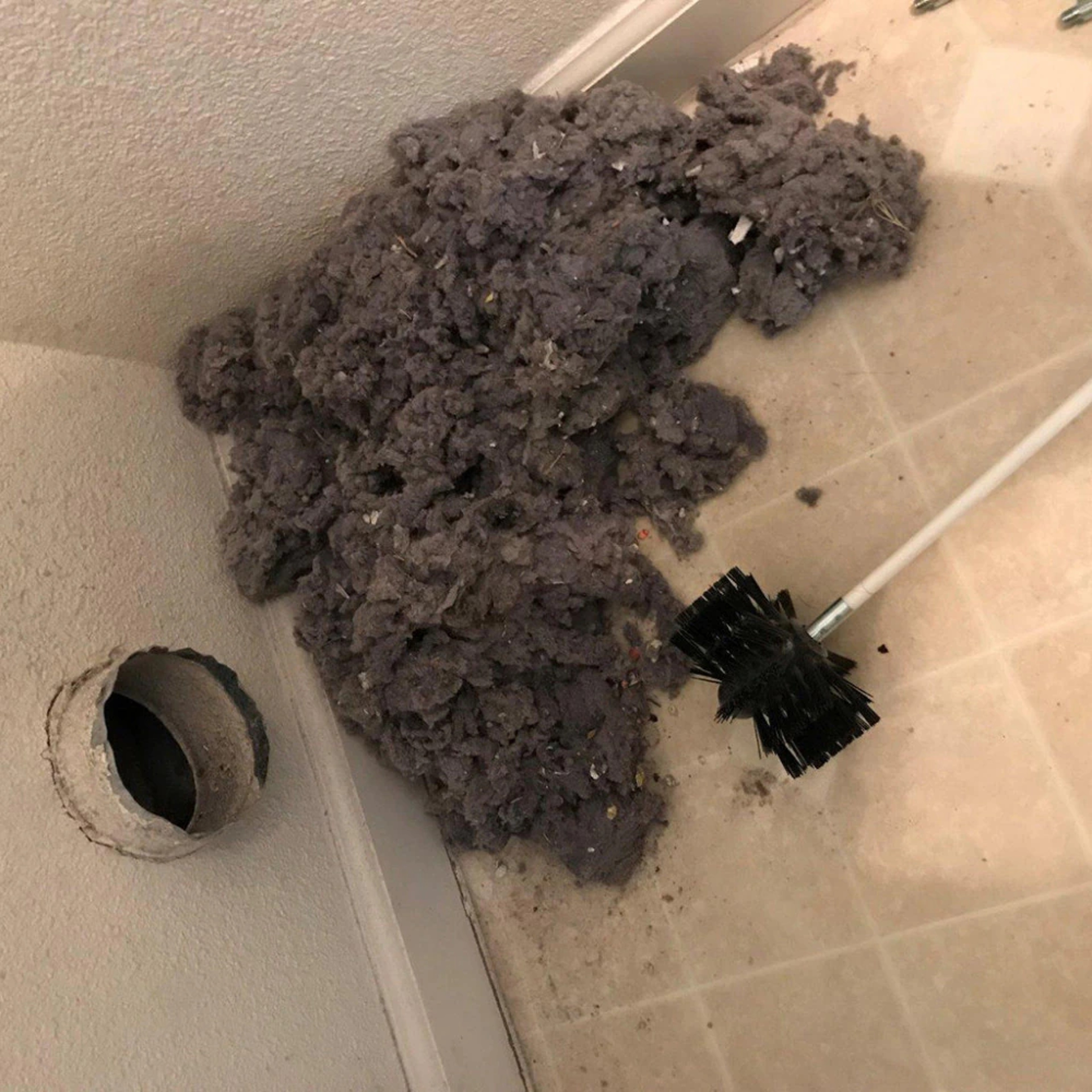 smokestackpipeinnercleaningbrush4.png