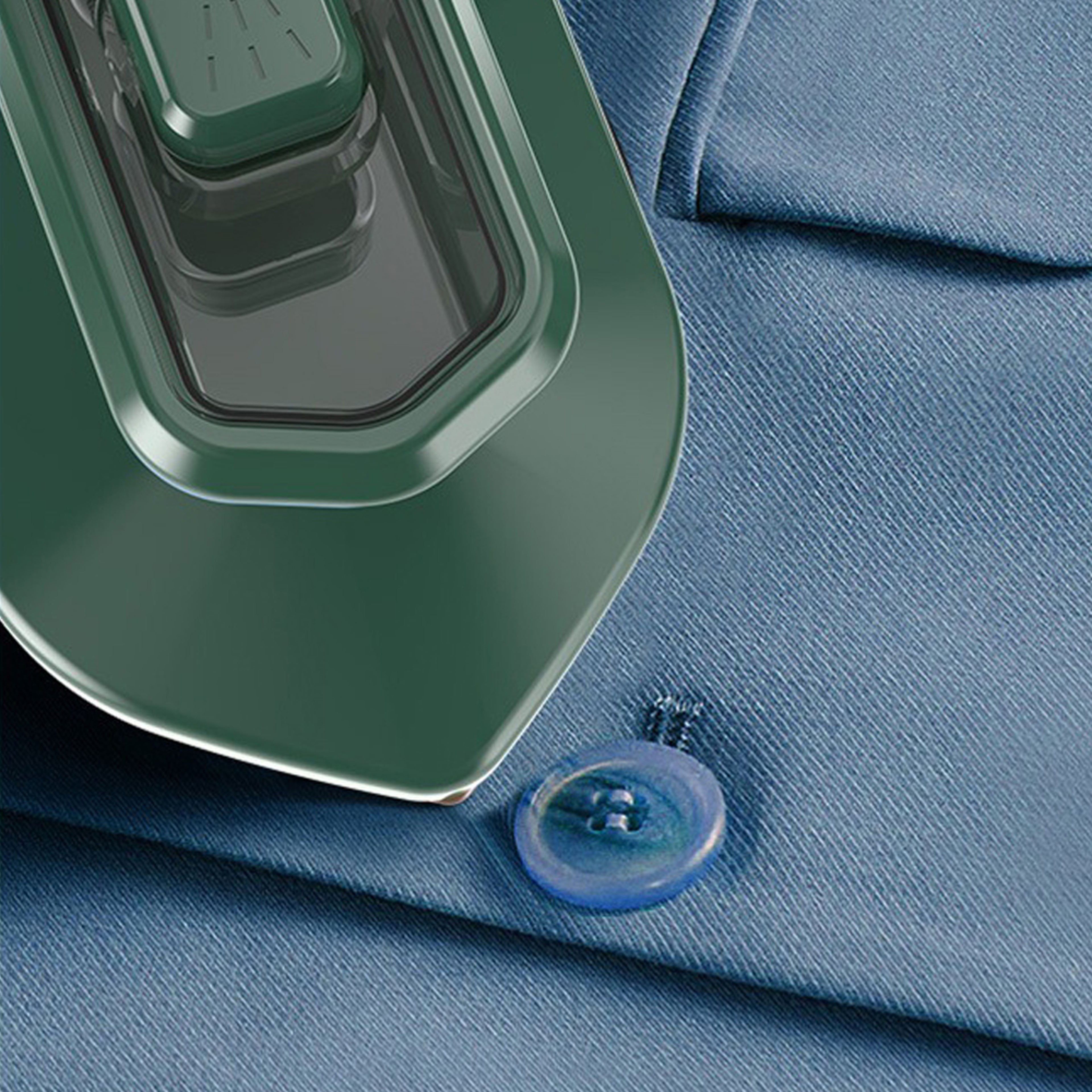 handheldportablesteamiron5.png