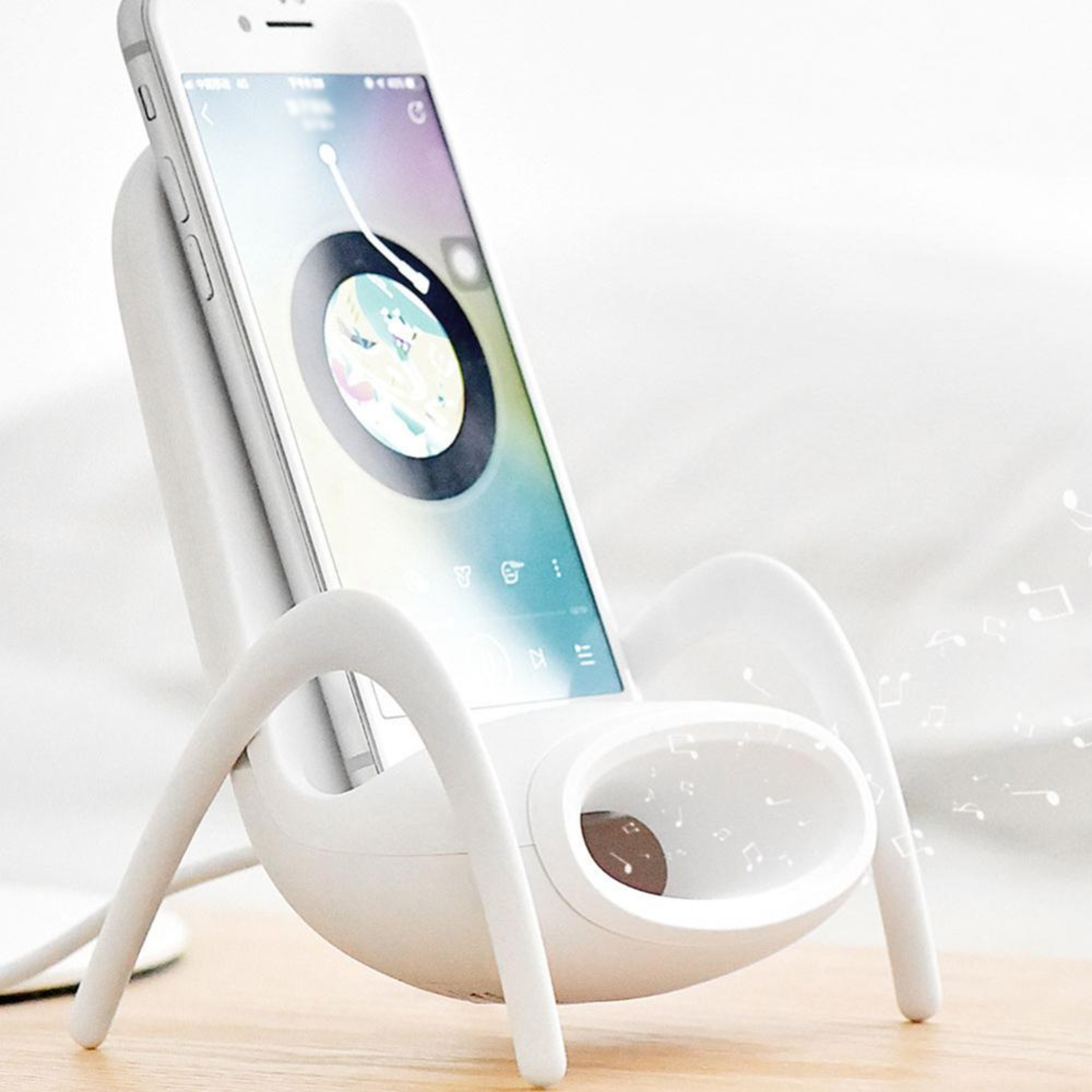 portableminichairwirelesschargerwithspeaker4.png