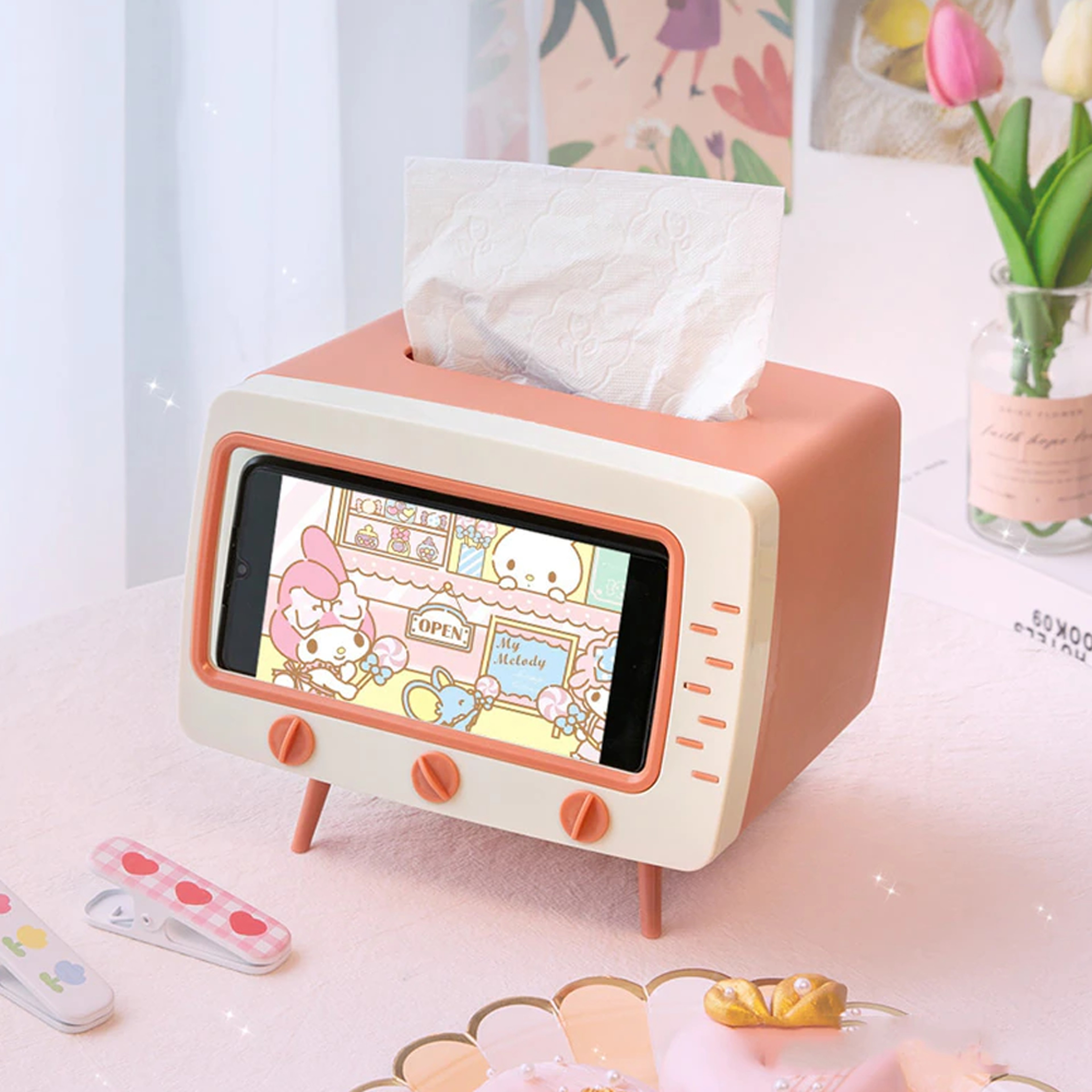 tvtissuebox1.png