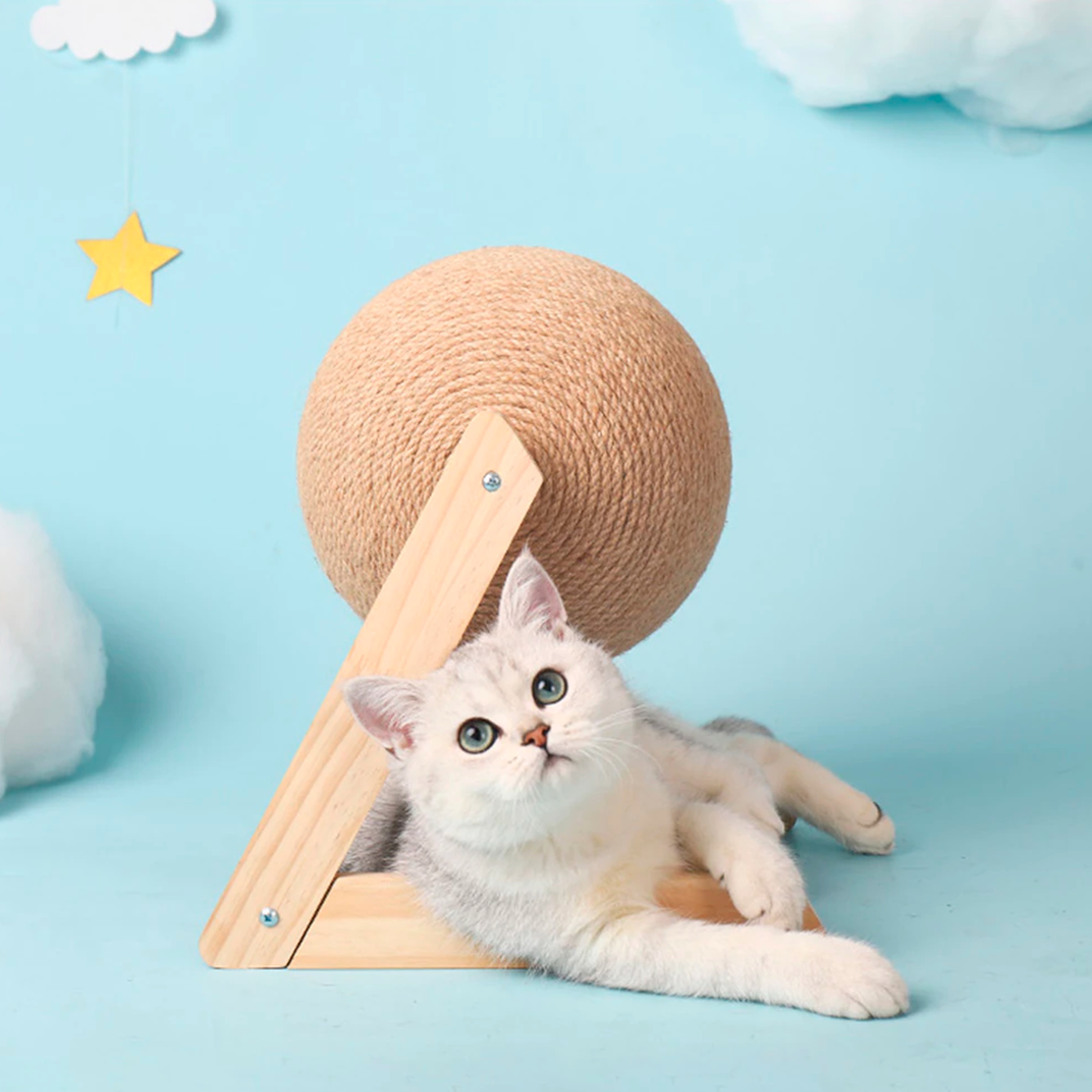 catscratchingballtoyltype.png