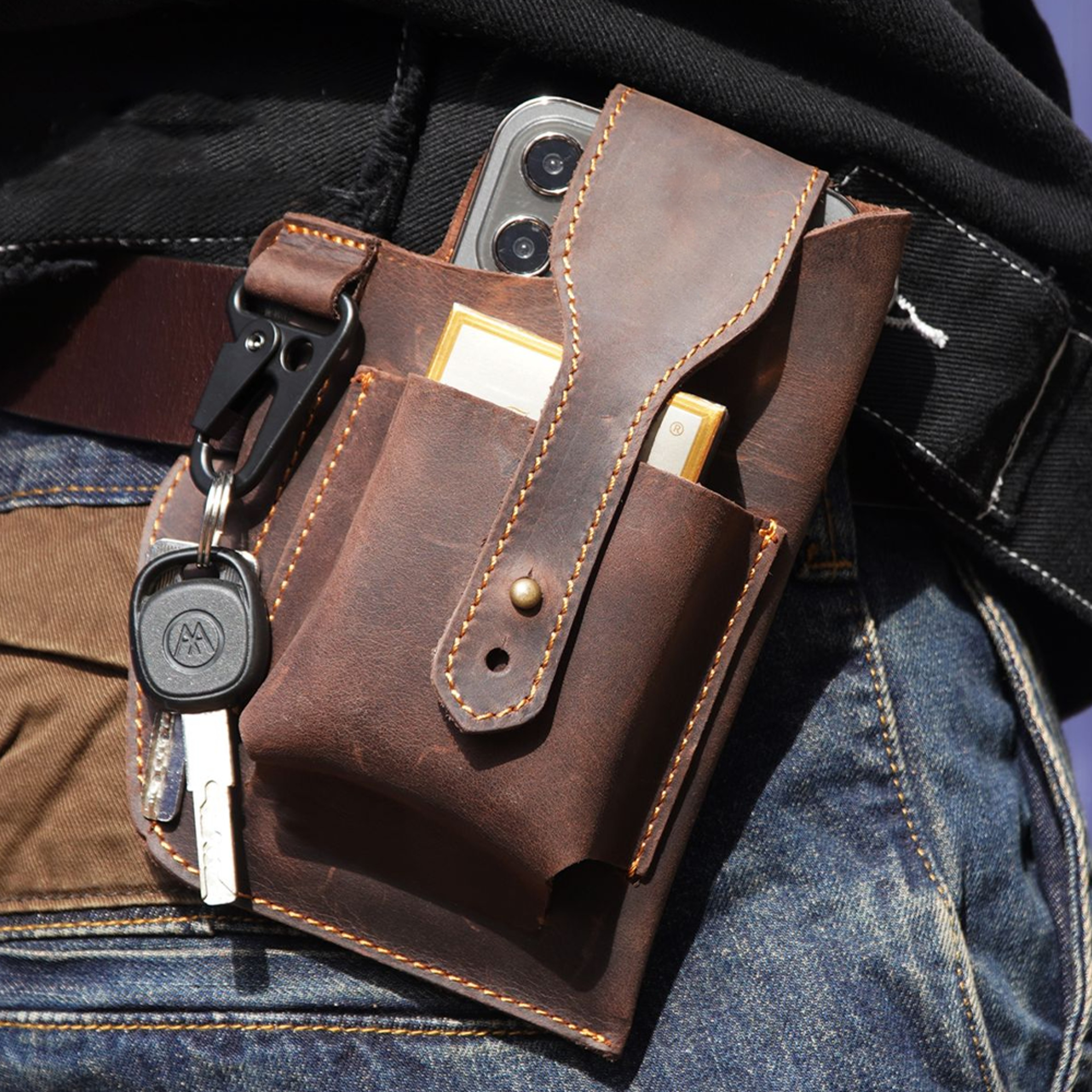 retrobeltwaistmensbag2.png
