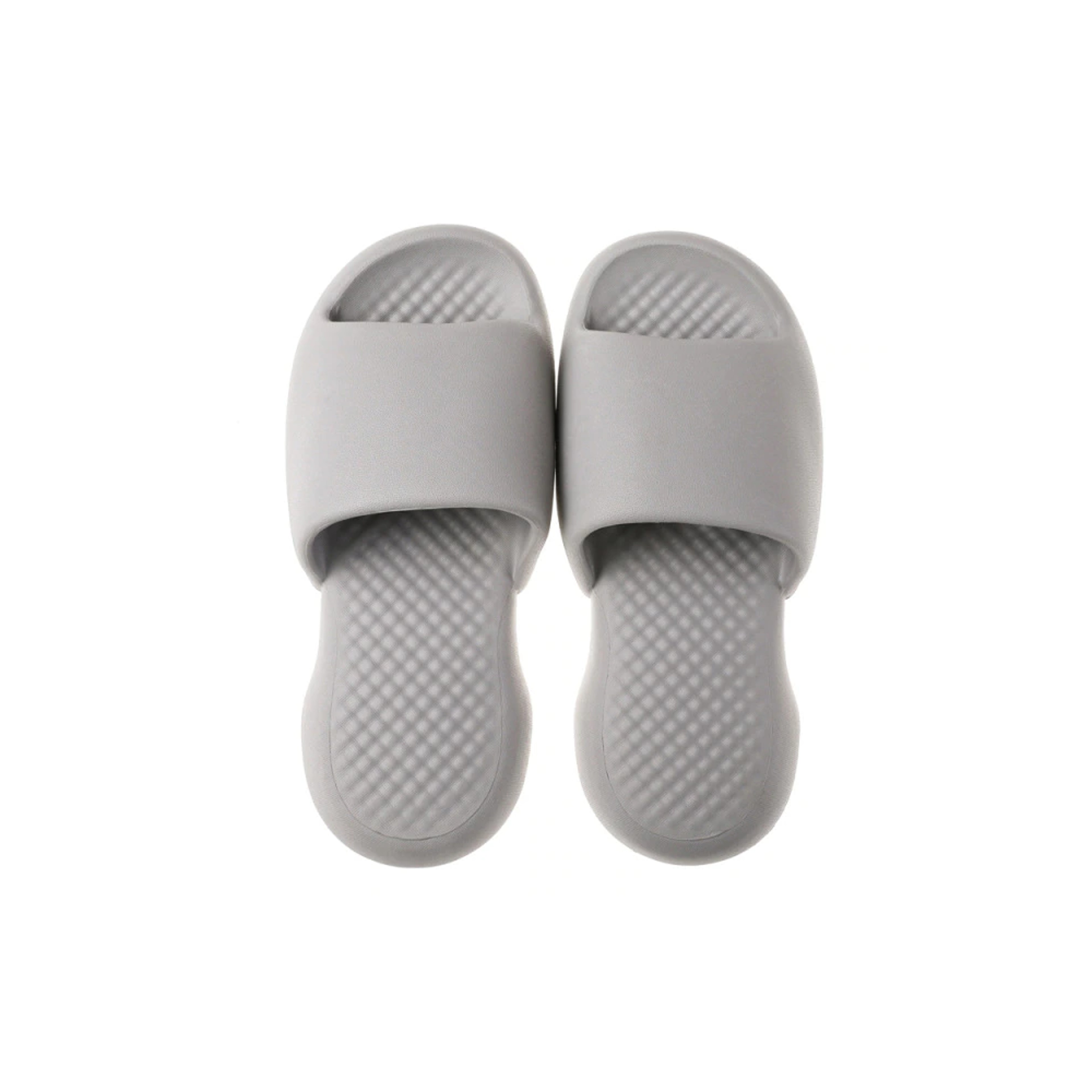 nonslipwearresistentthicksoledsupersoftslippersserolitegrey.png