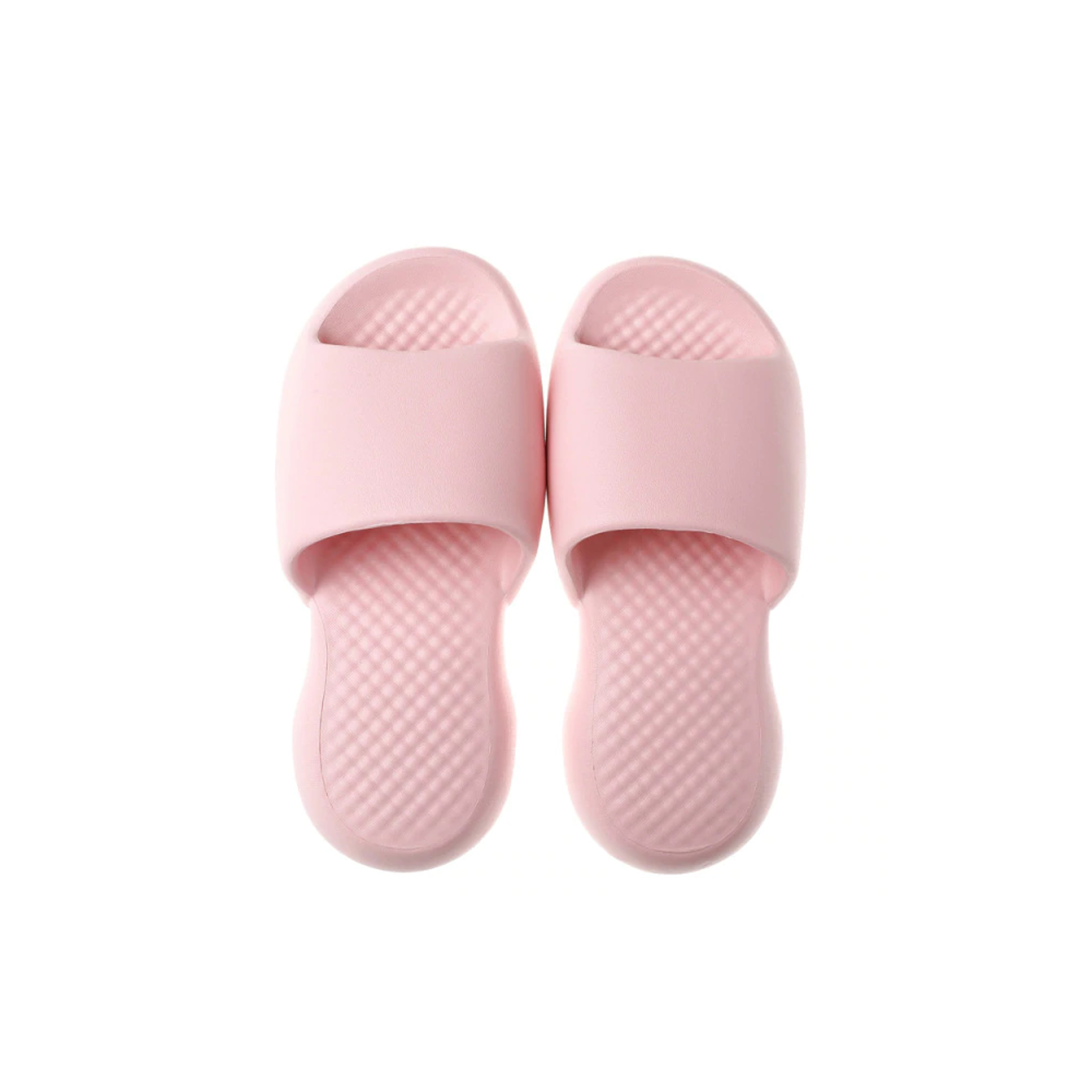 nonslipwearresistentthicksoledsupersoftslipperssakurapink.png