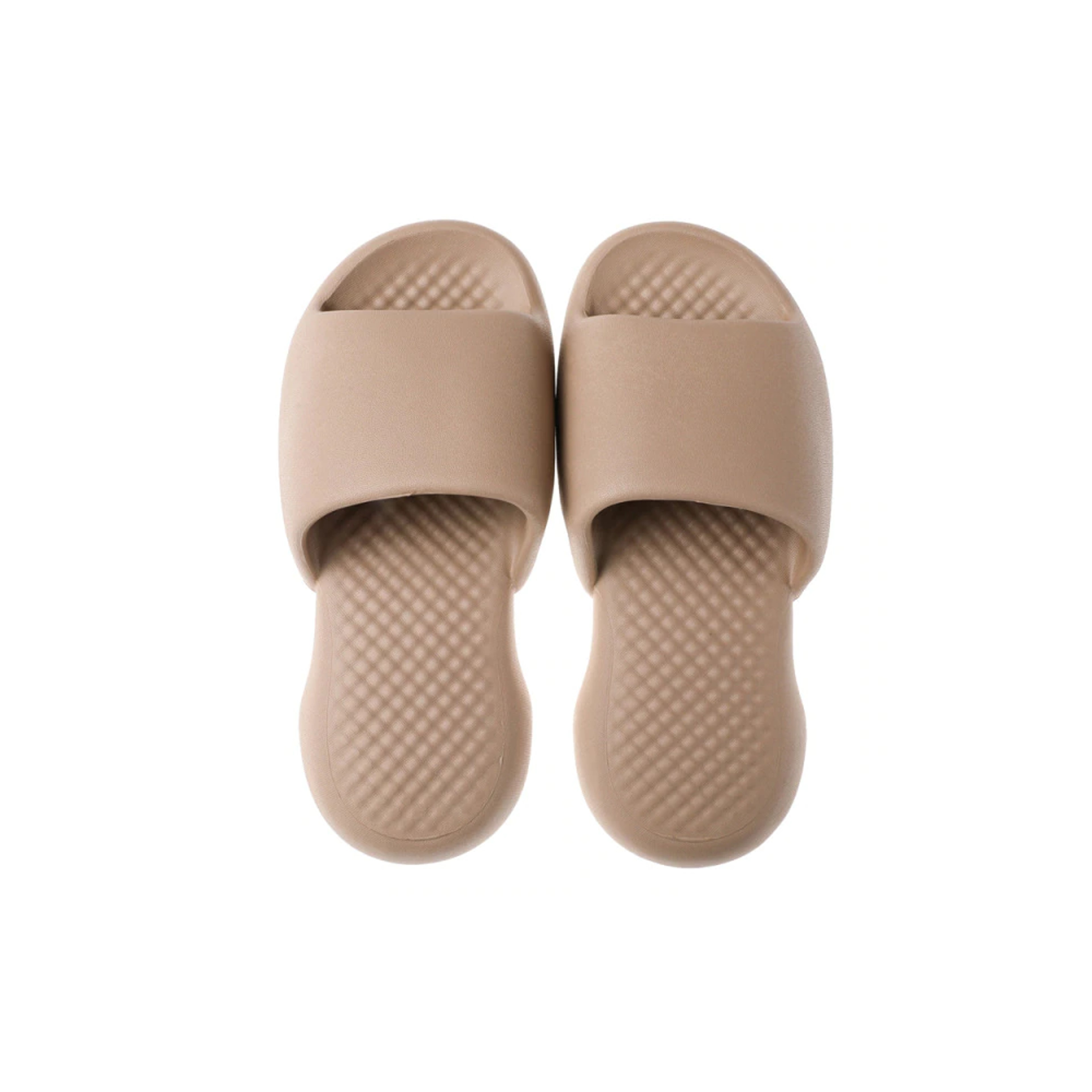 nonslipwearresistentthicksoledsupersoftslipperskhaki.png