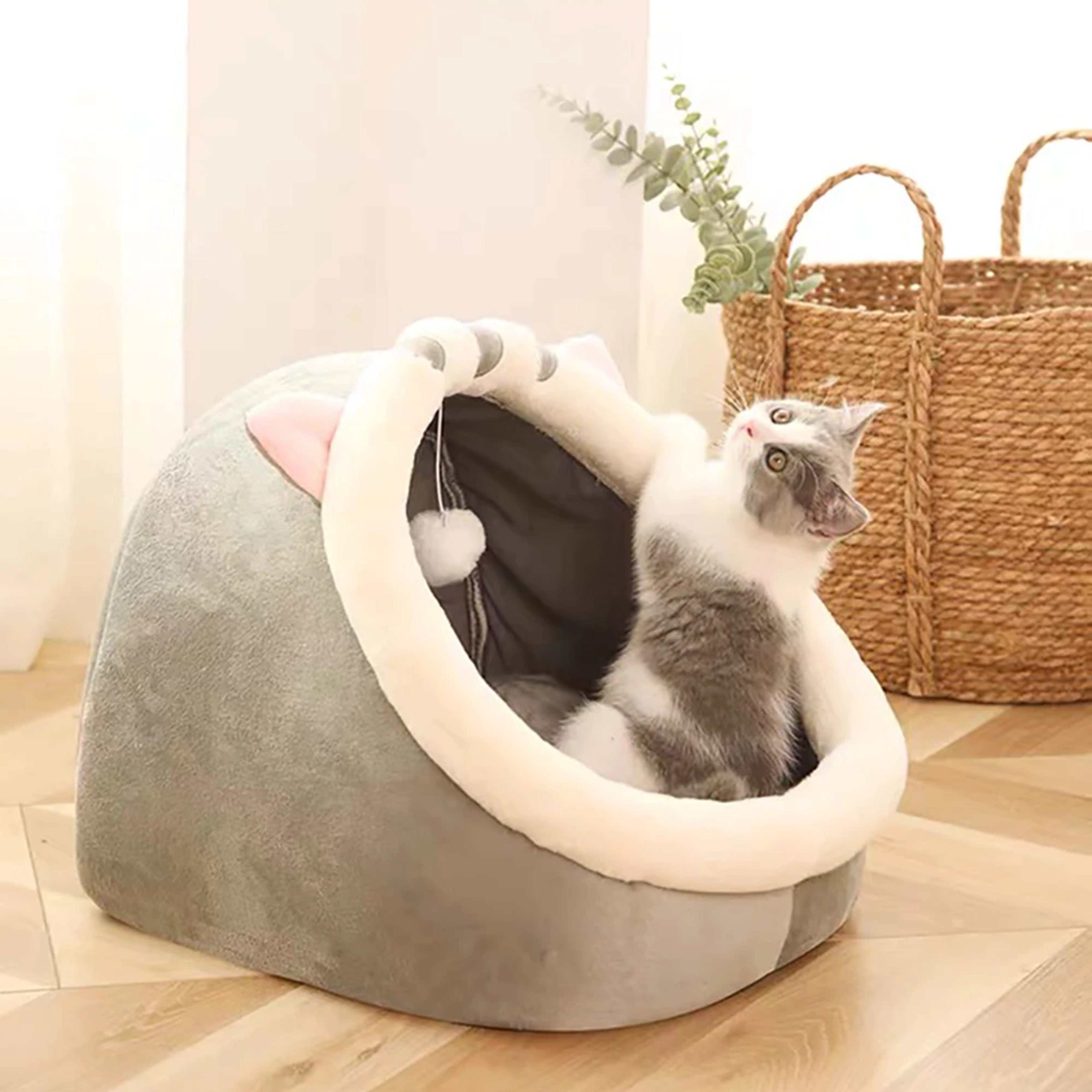 petcavebed1.png