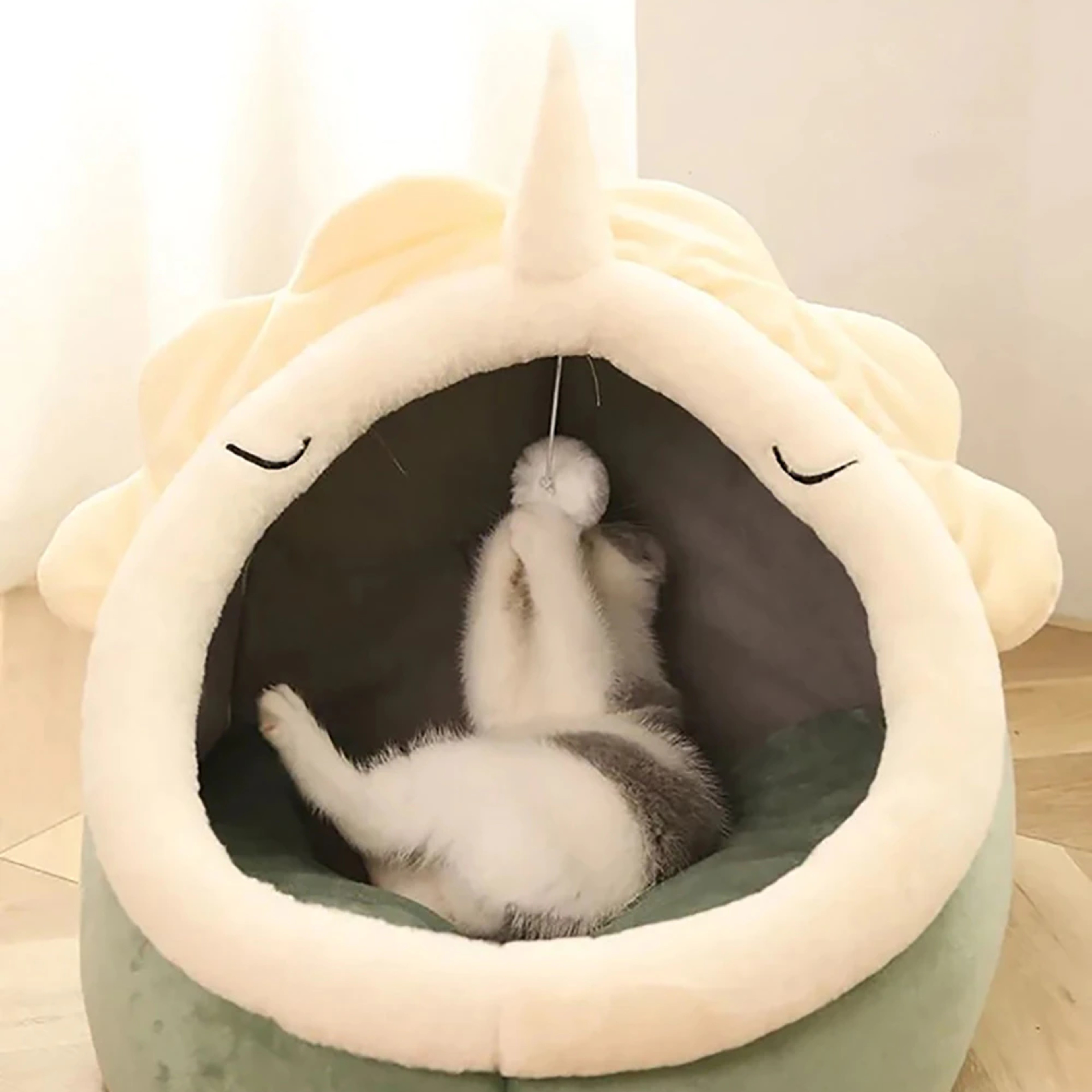 petcavebed3.png