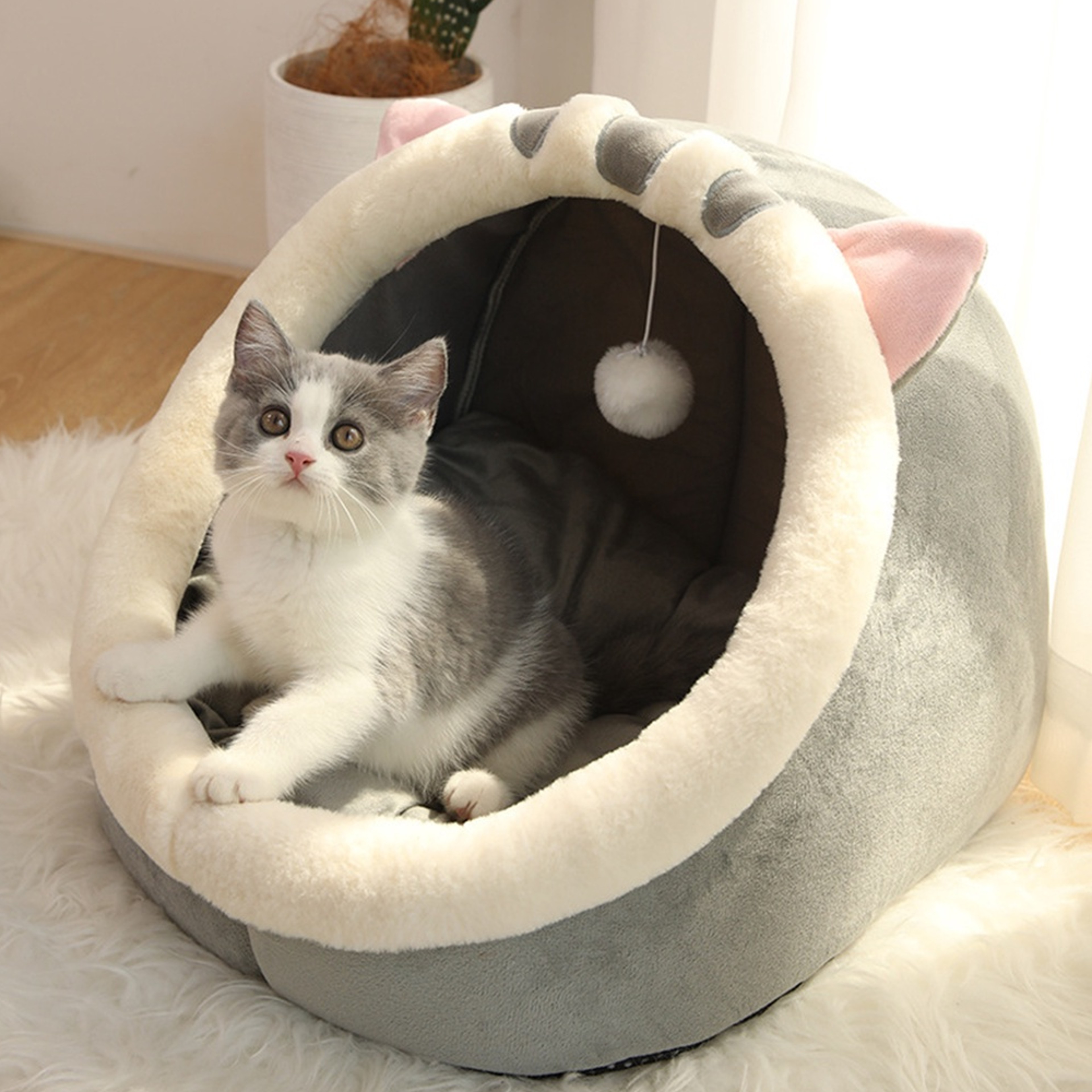 petcavebedbritishshorthair.png