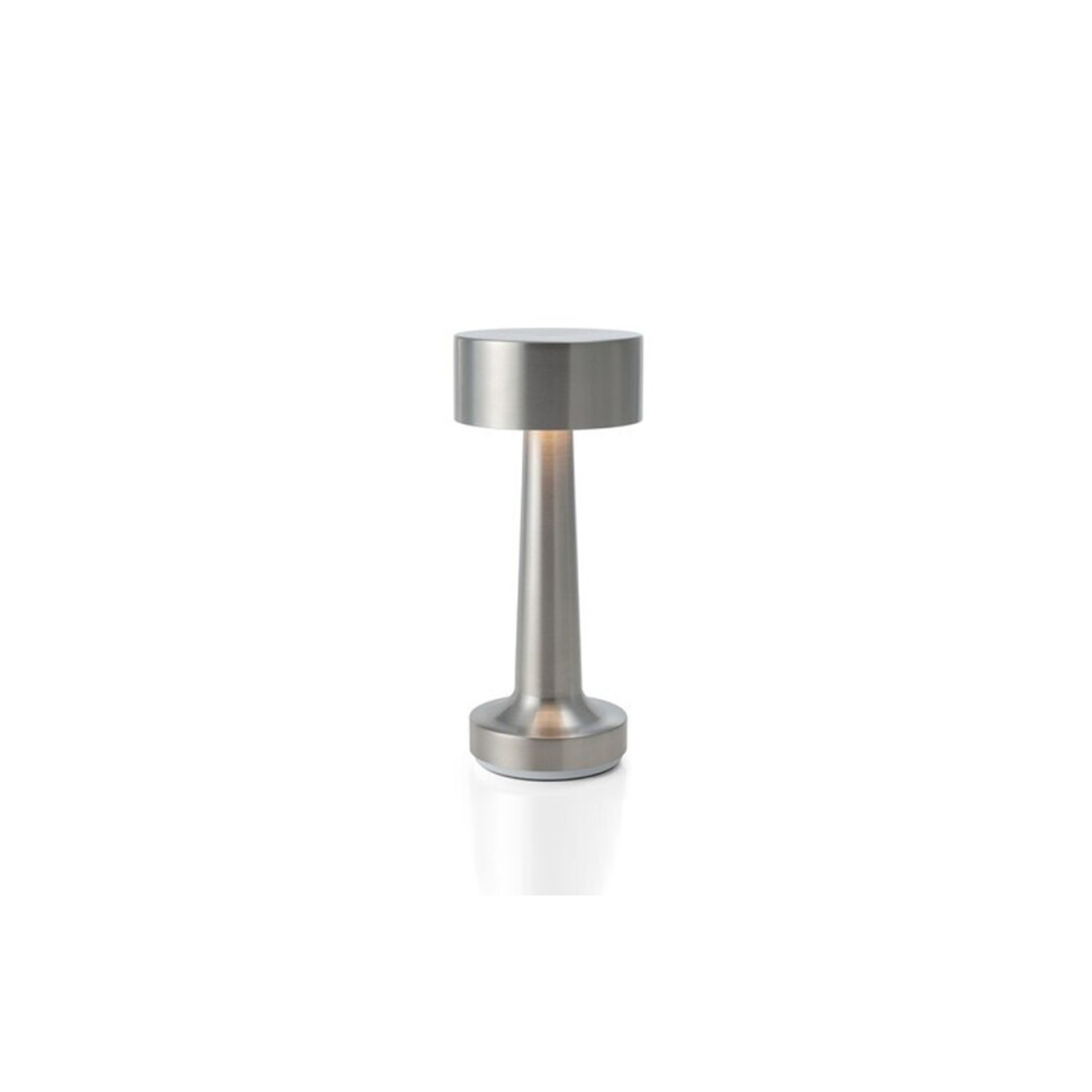 bar table lamp