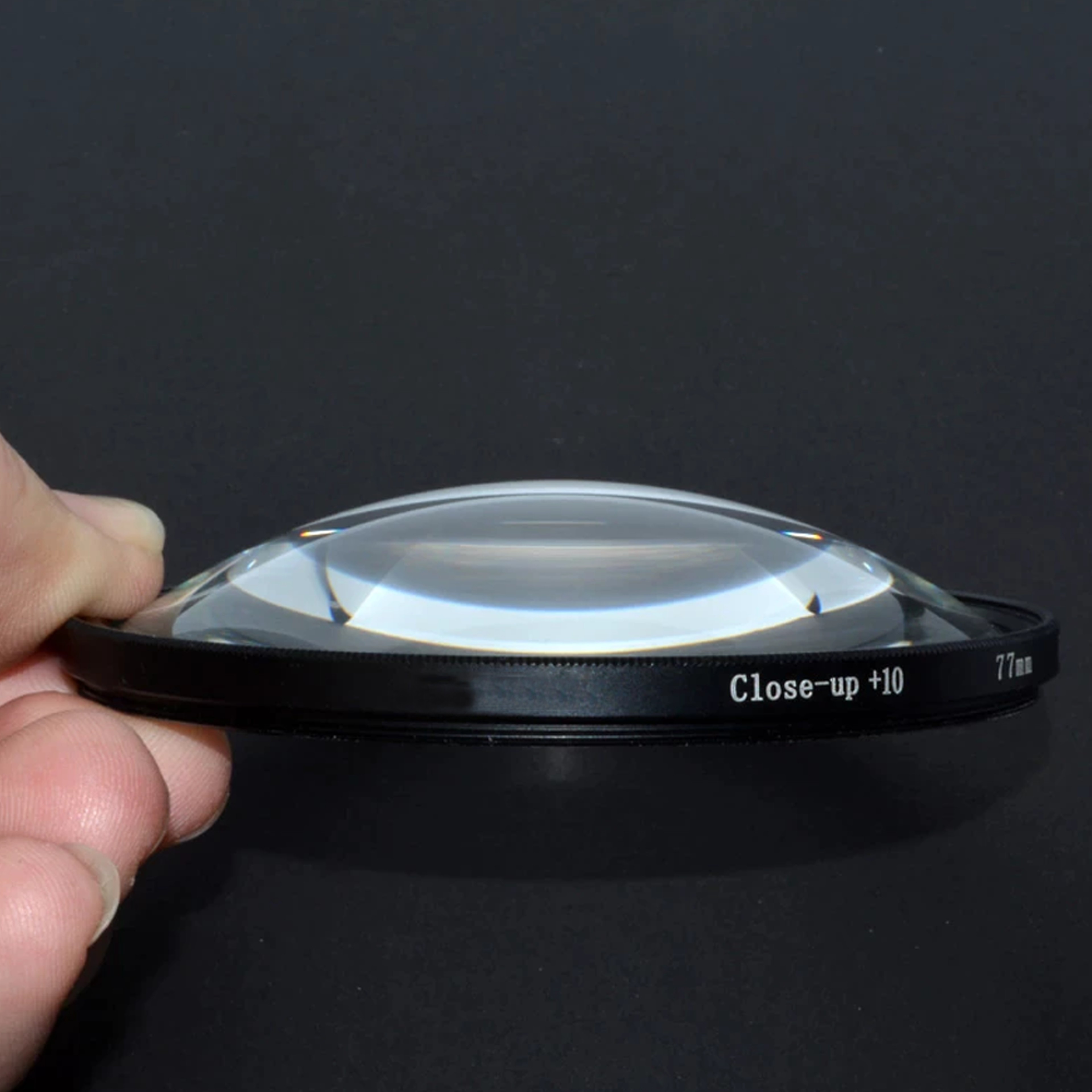 macrofilteraccessorycloseuplensfilter4.png