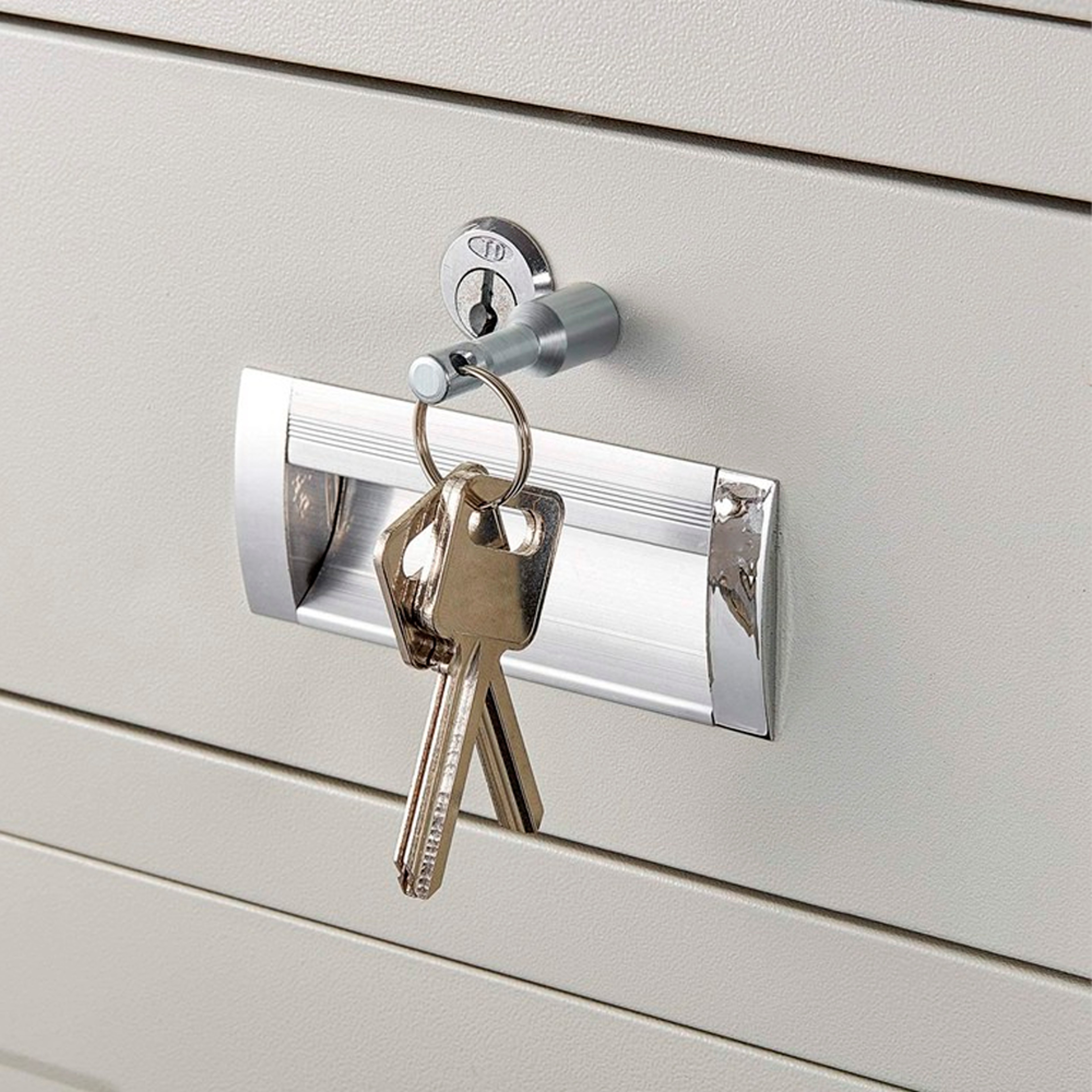 magnetickeychain1.png