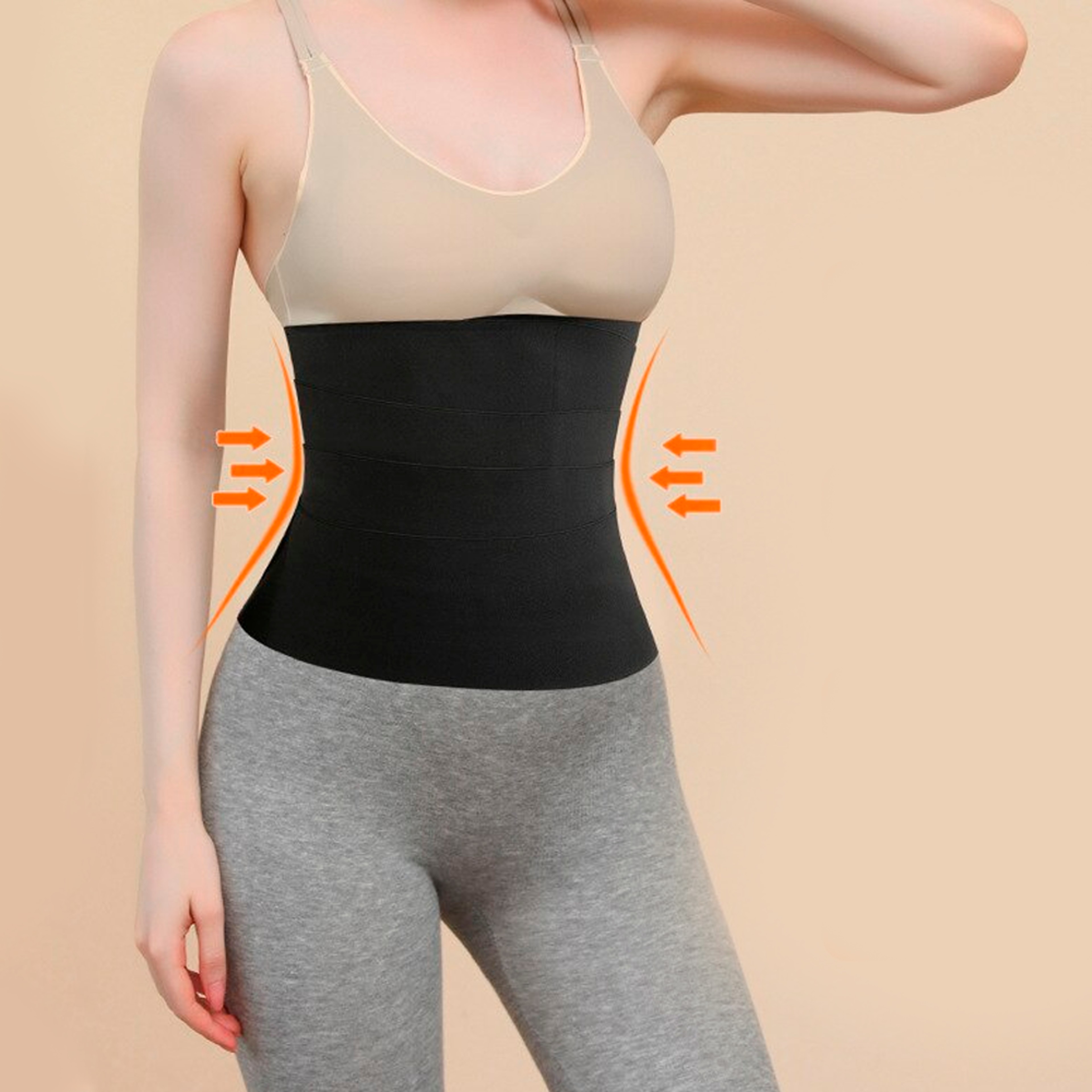 snatchmeupbandagewrap1.png