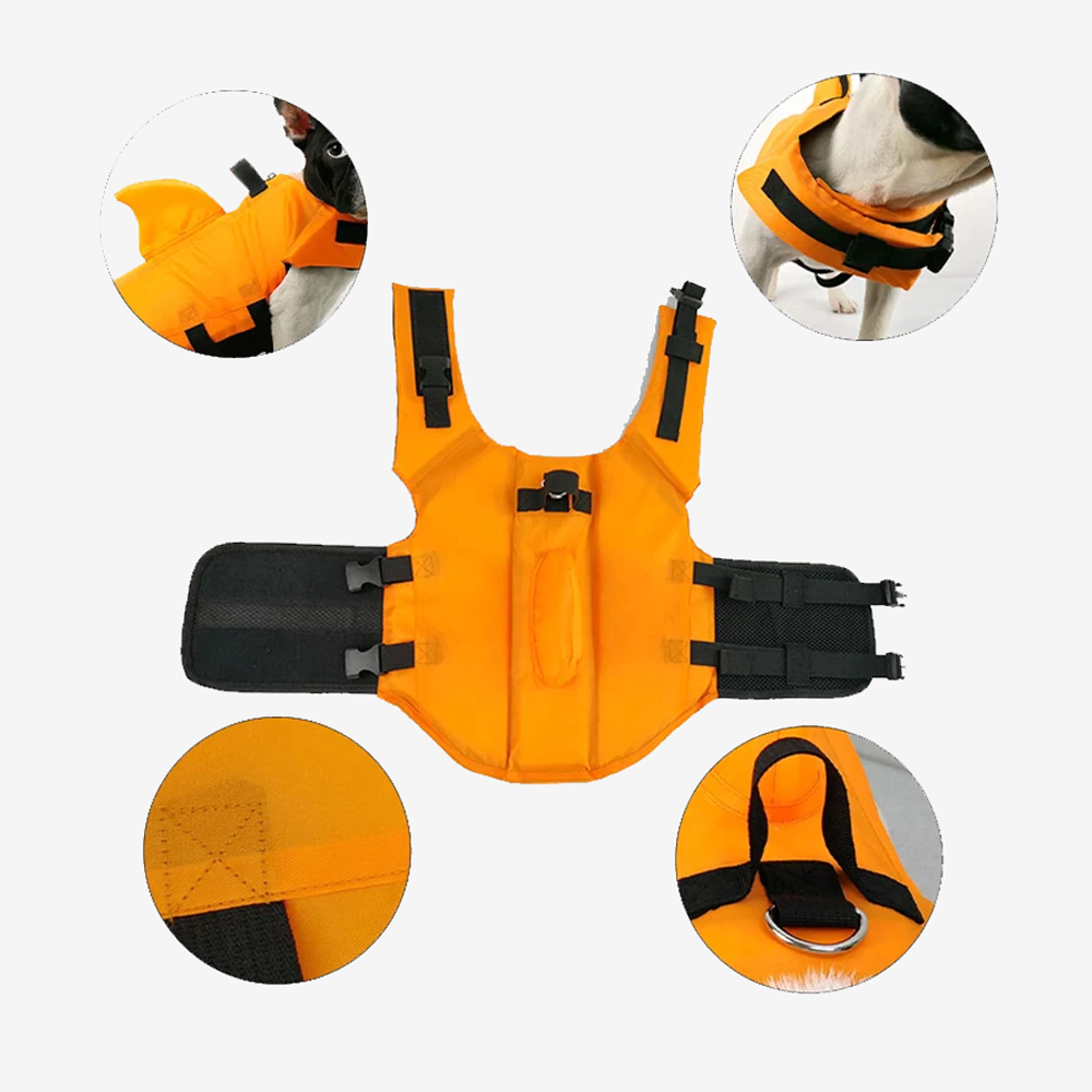 sharkdogsafetylifejacket6.png