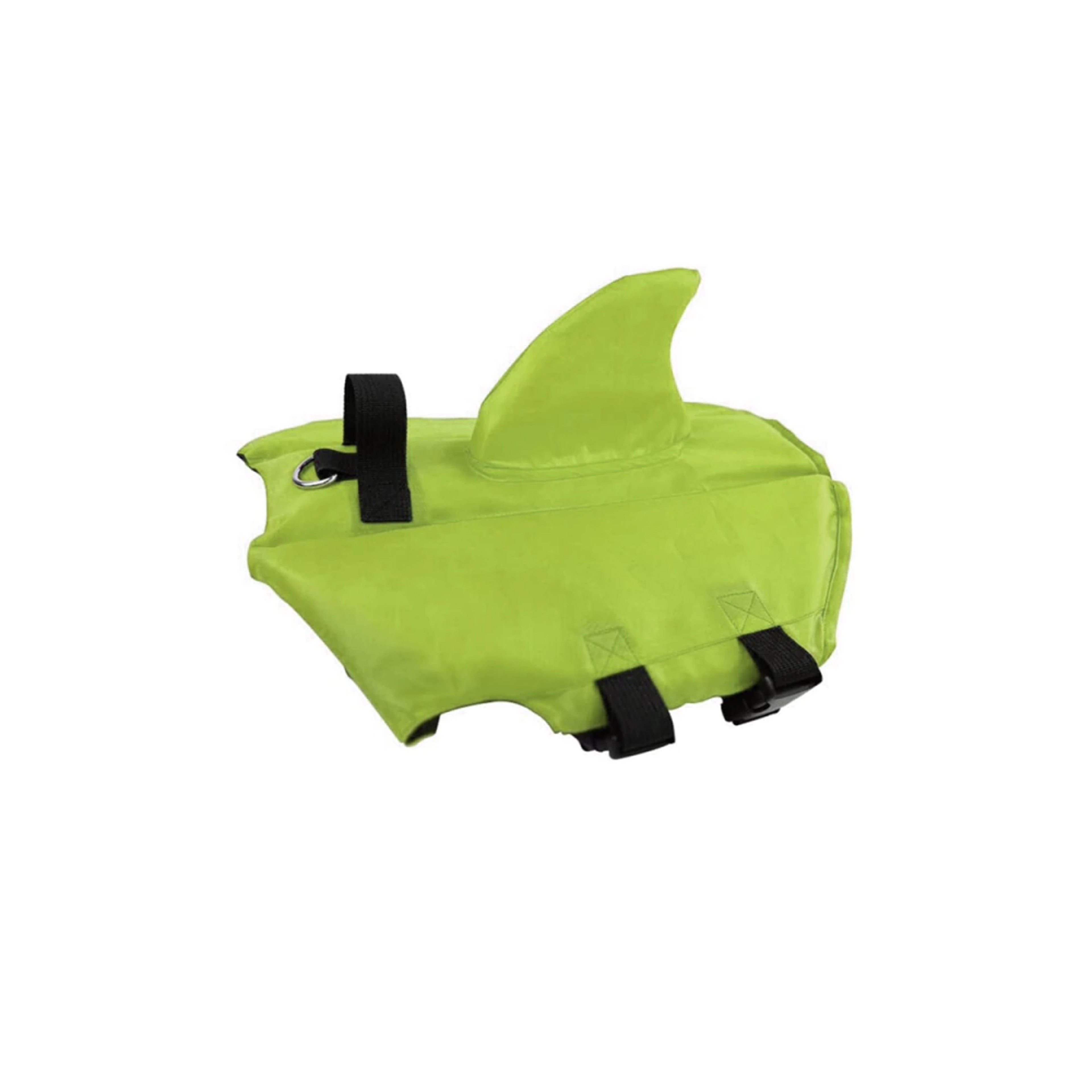 sharkdogsafetylifejacketgreen.png