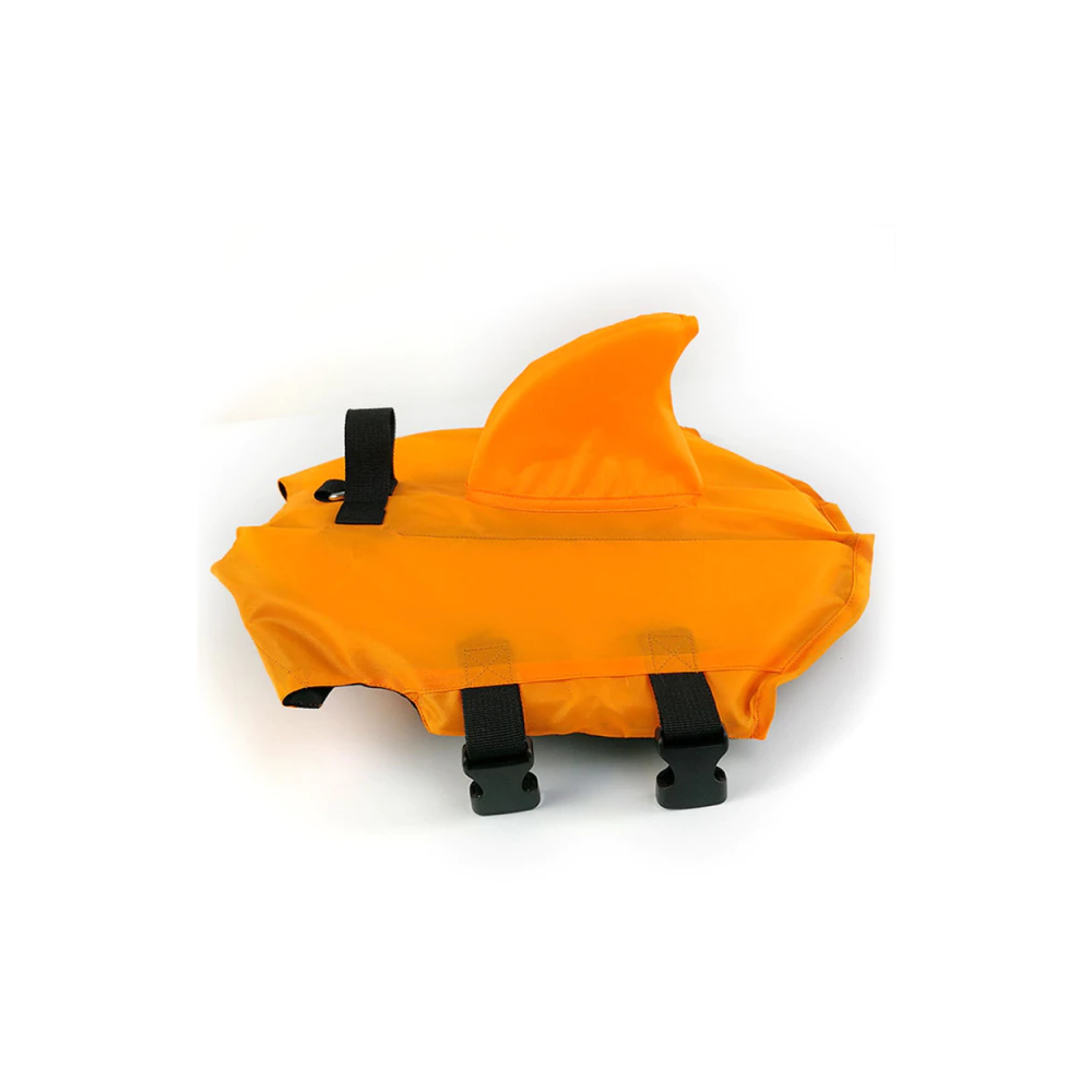 sharkdogsafetylifejacketorange.png