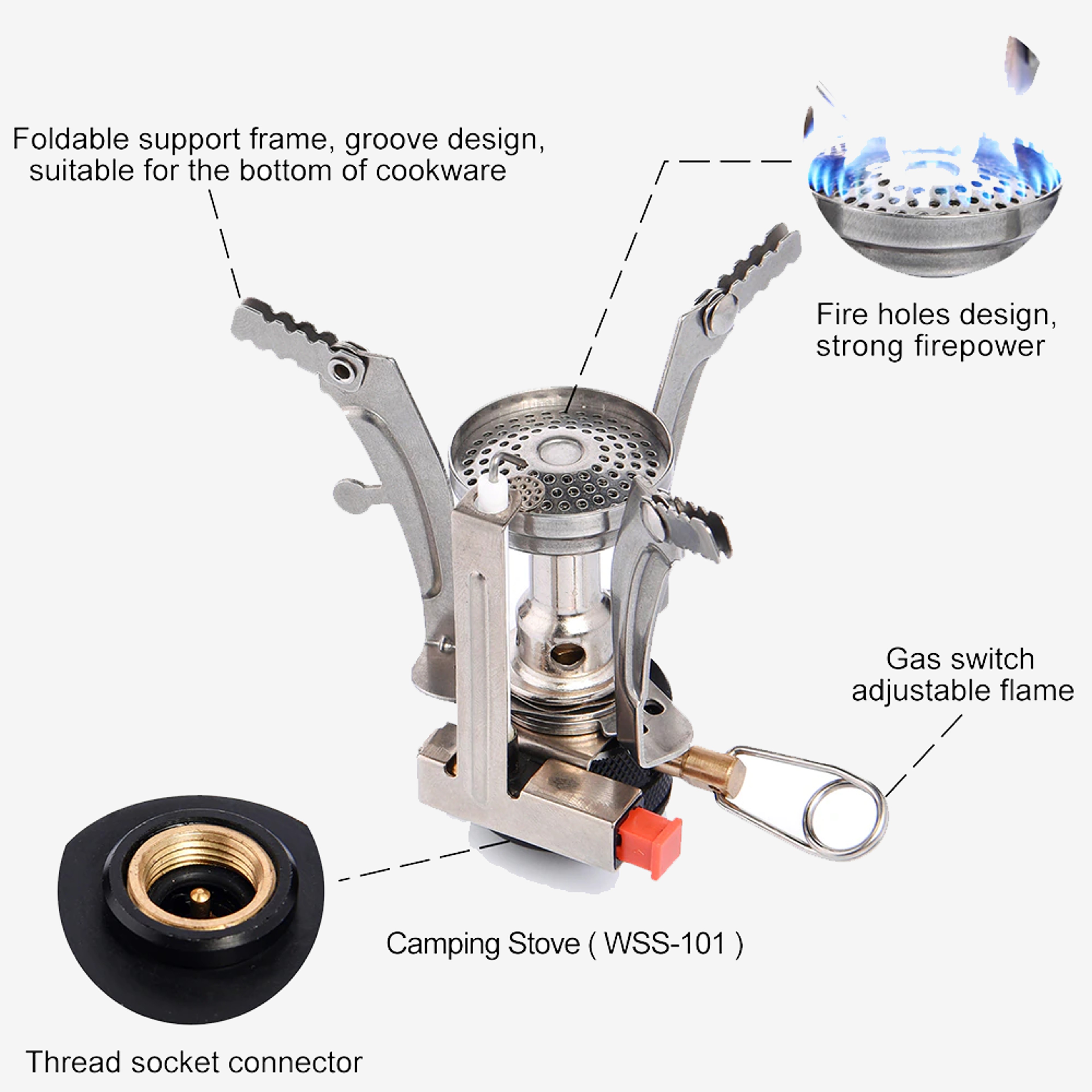 ultralightcampingstove5.png