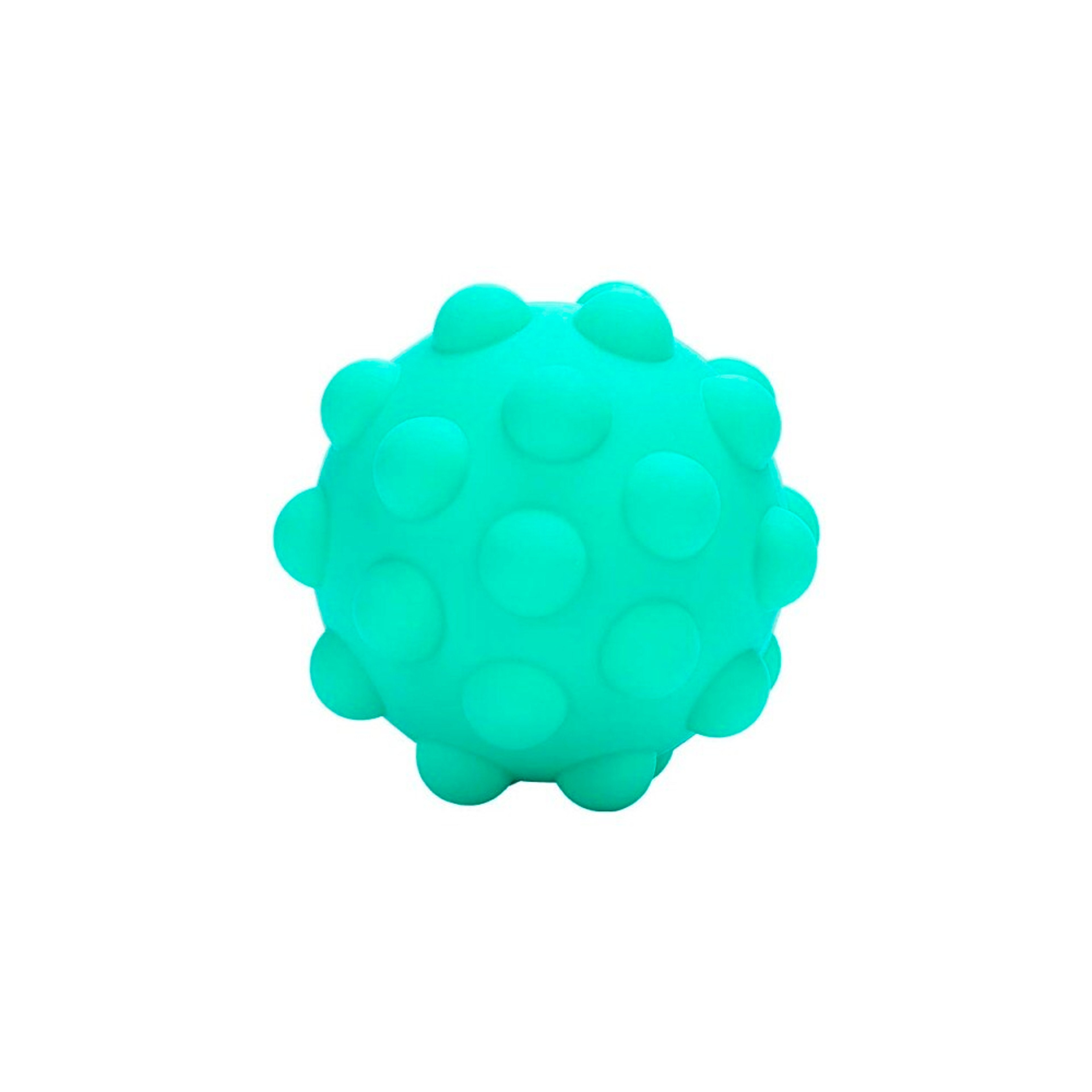 popstressballsfidgettoystyle2.png
