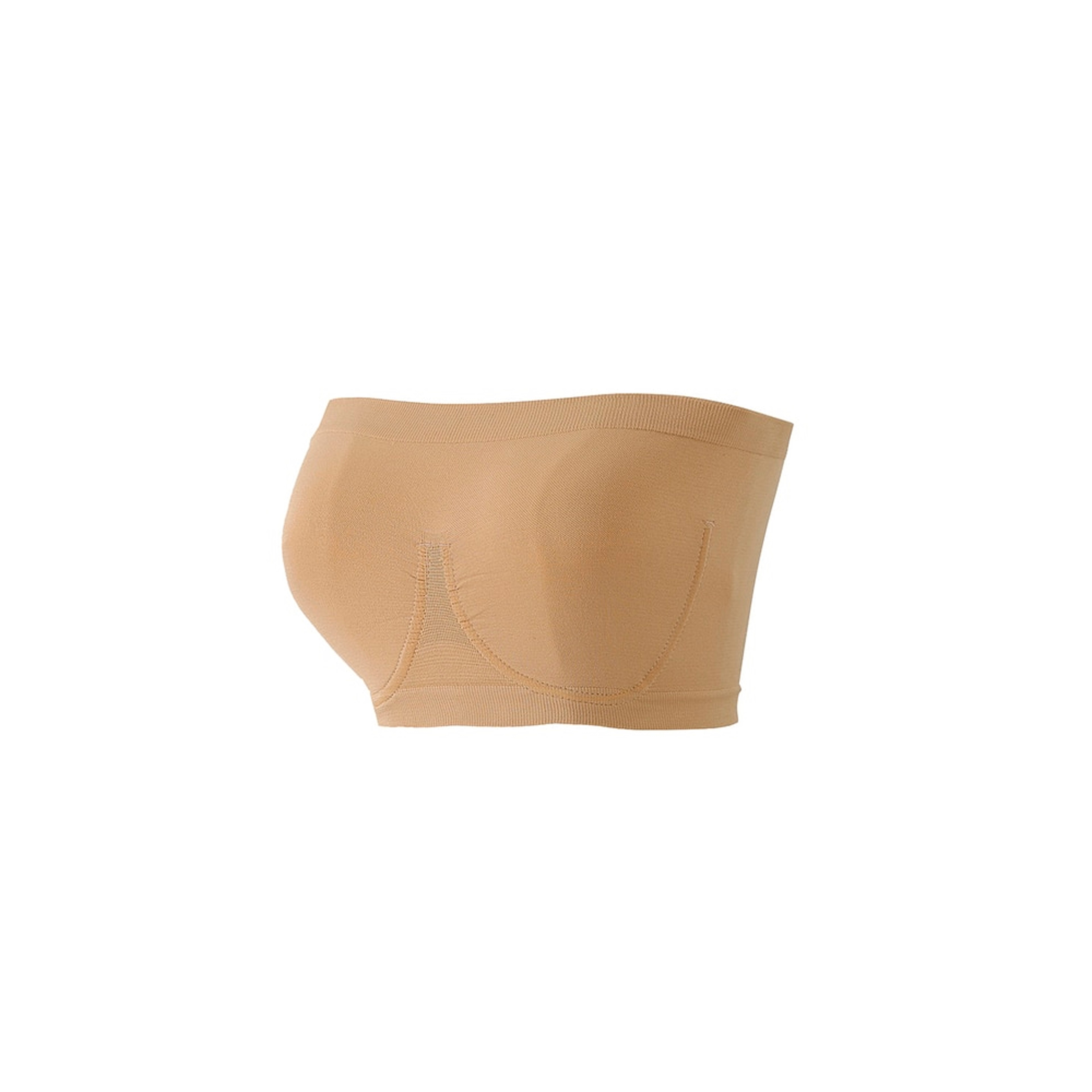 angelseamlessfauxsteelringbrassierebeige.png