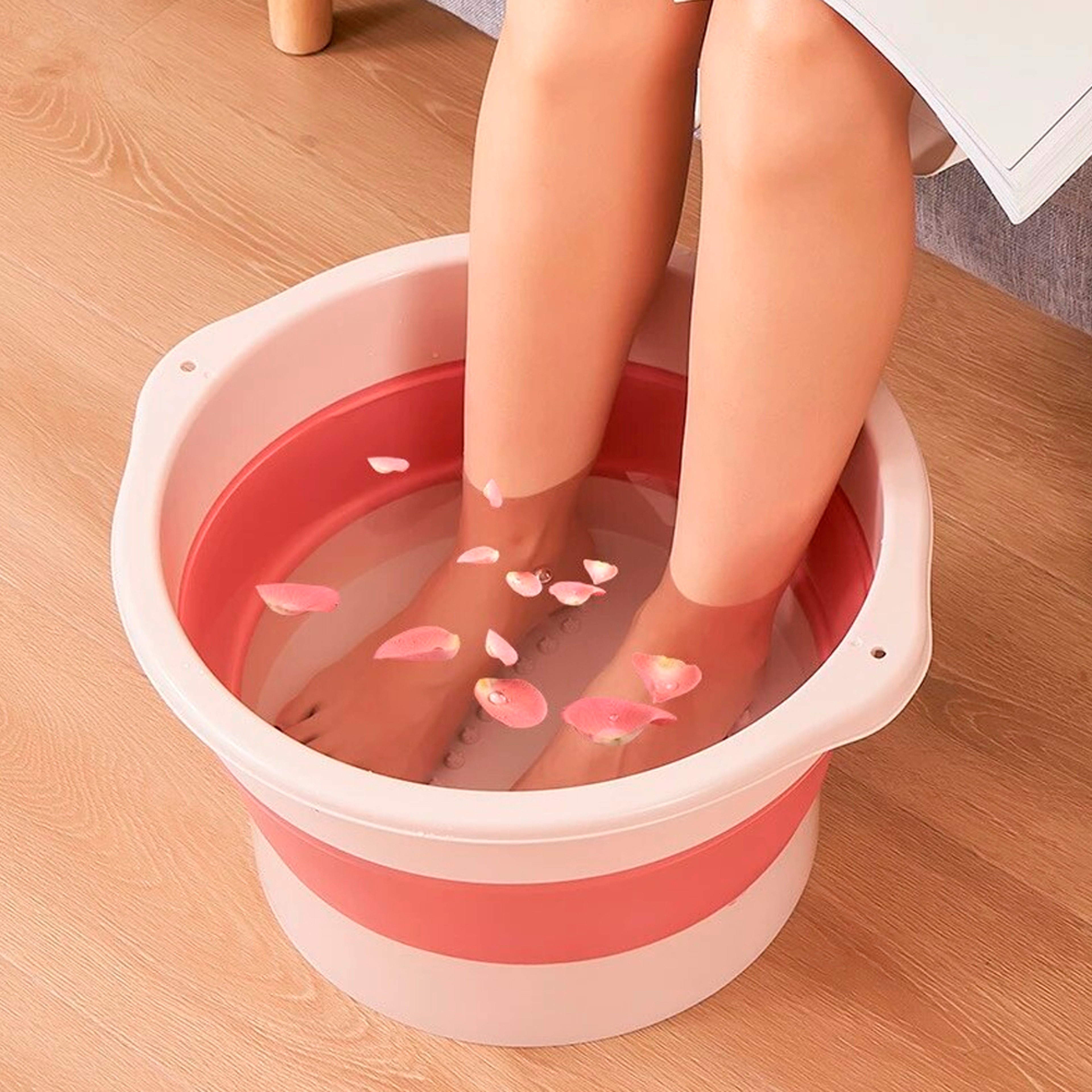 foldablefootsoakingbucket1png