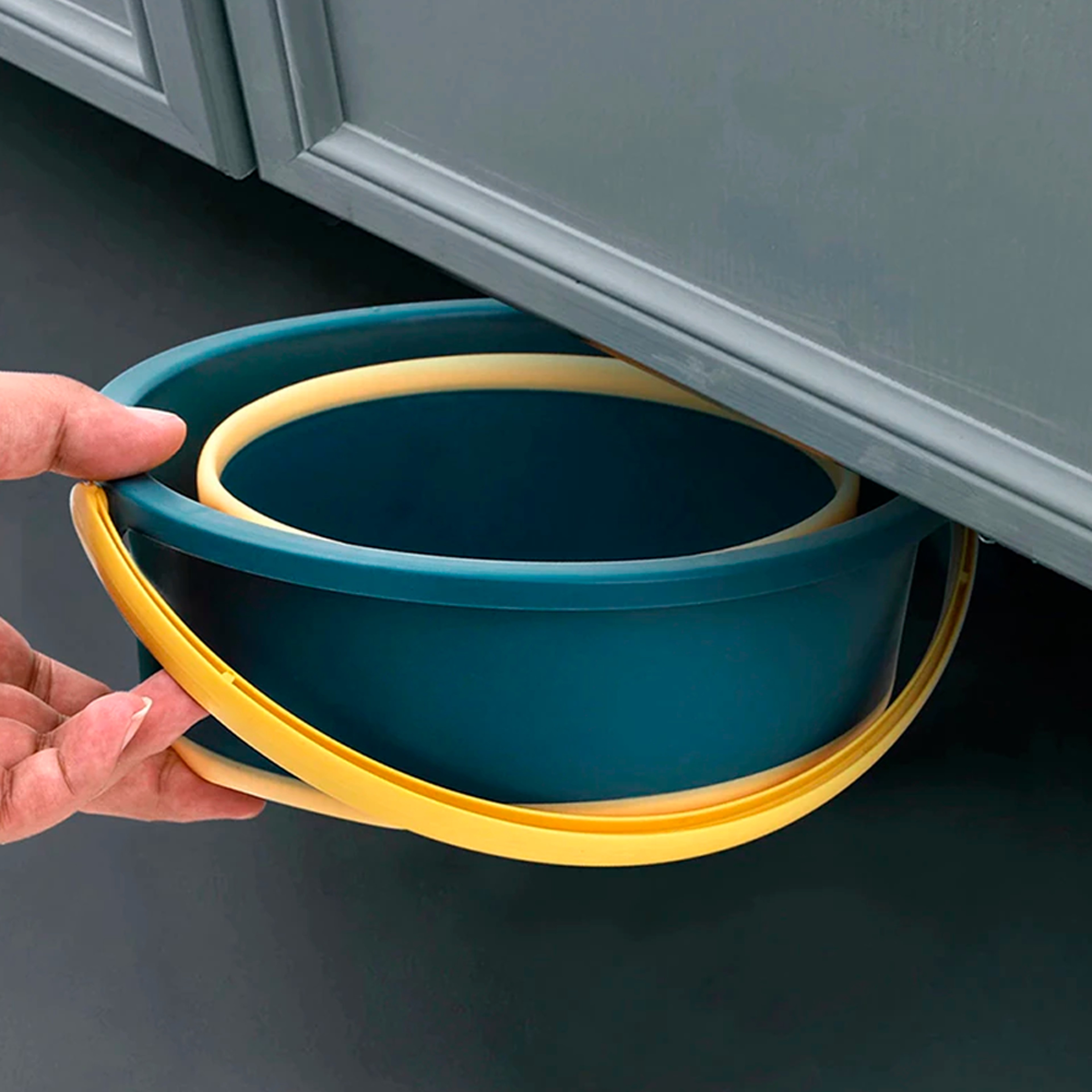 foldablefootsoakingbucket4png