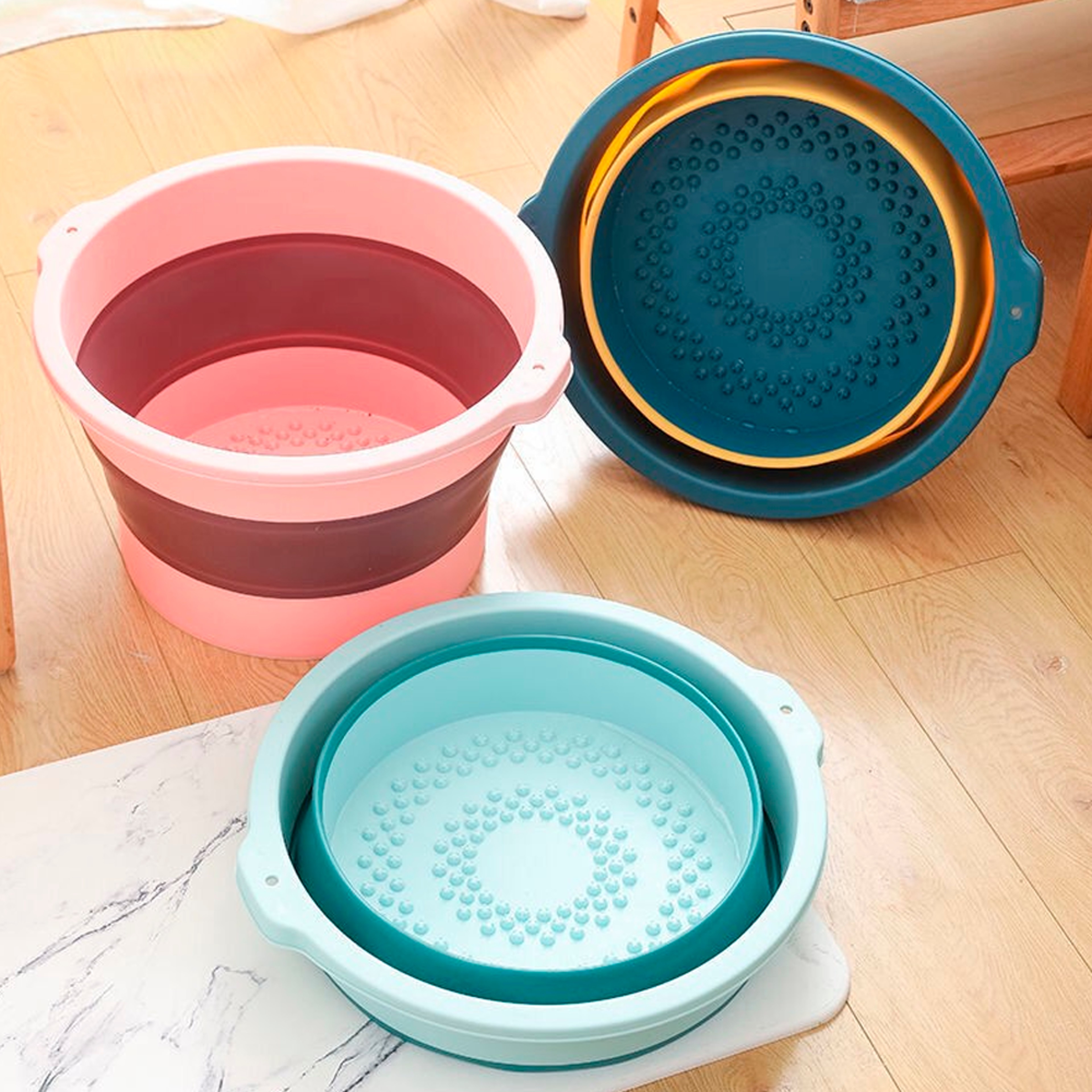 foldablefootsoakingbucket6png
