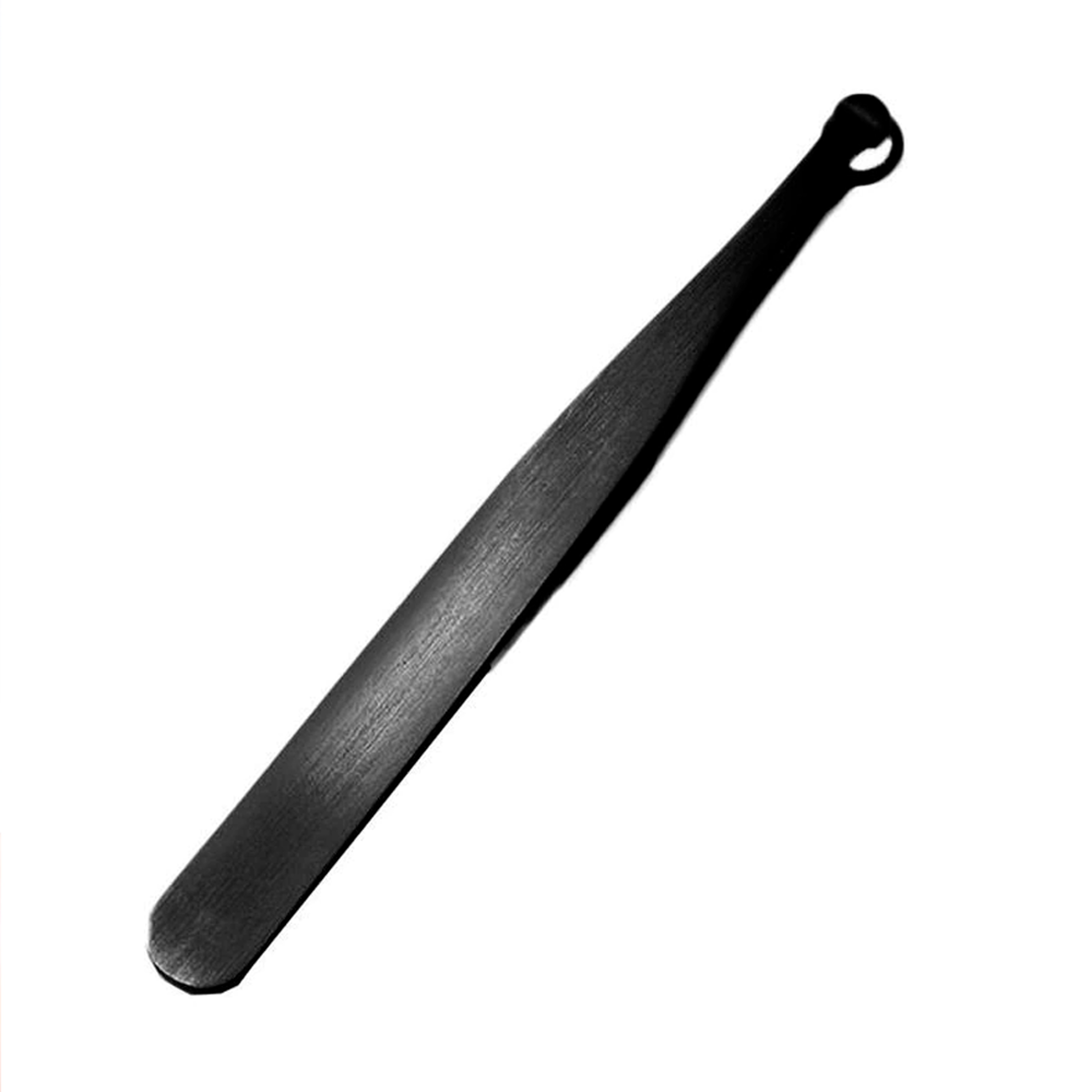 multifunctionroundtippednosehairtrimmingtweezersblack.png