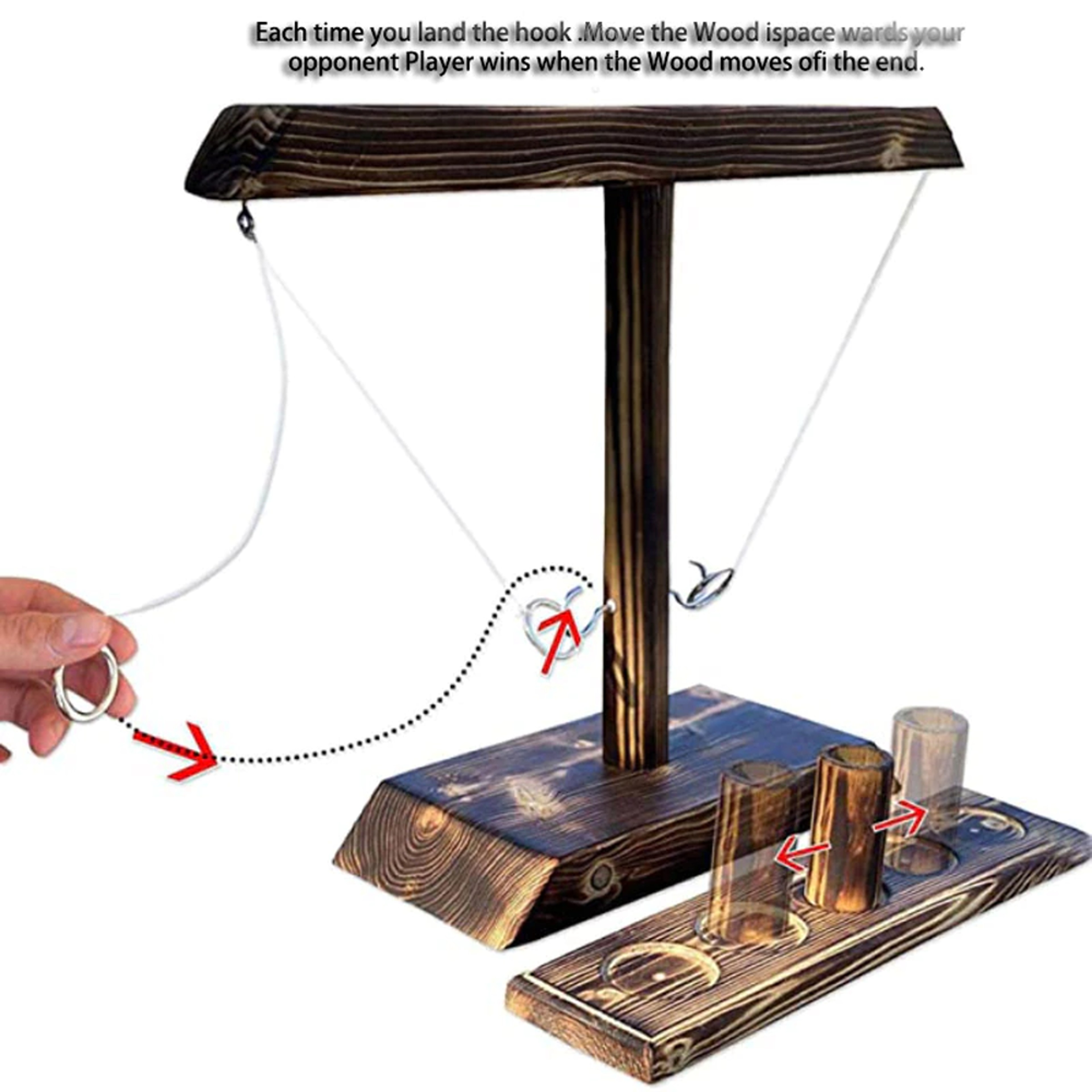 deemliringtosgame6.png