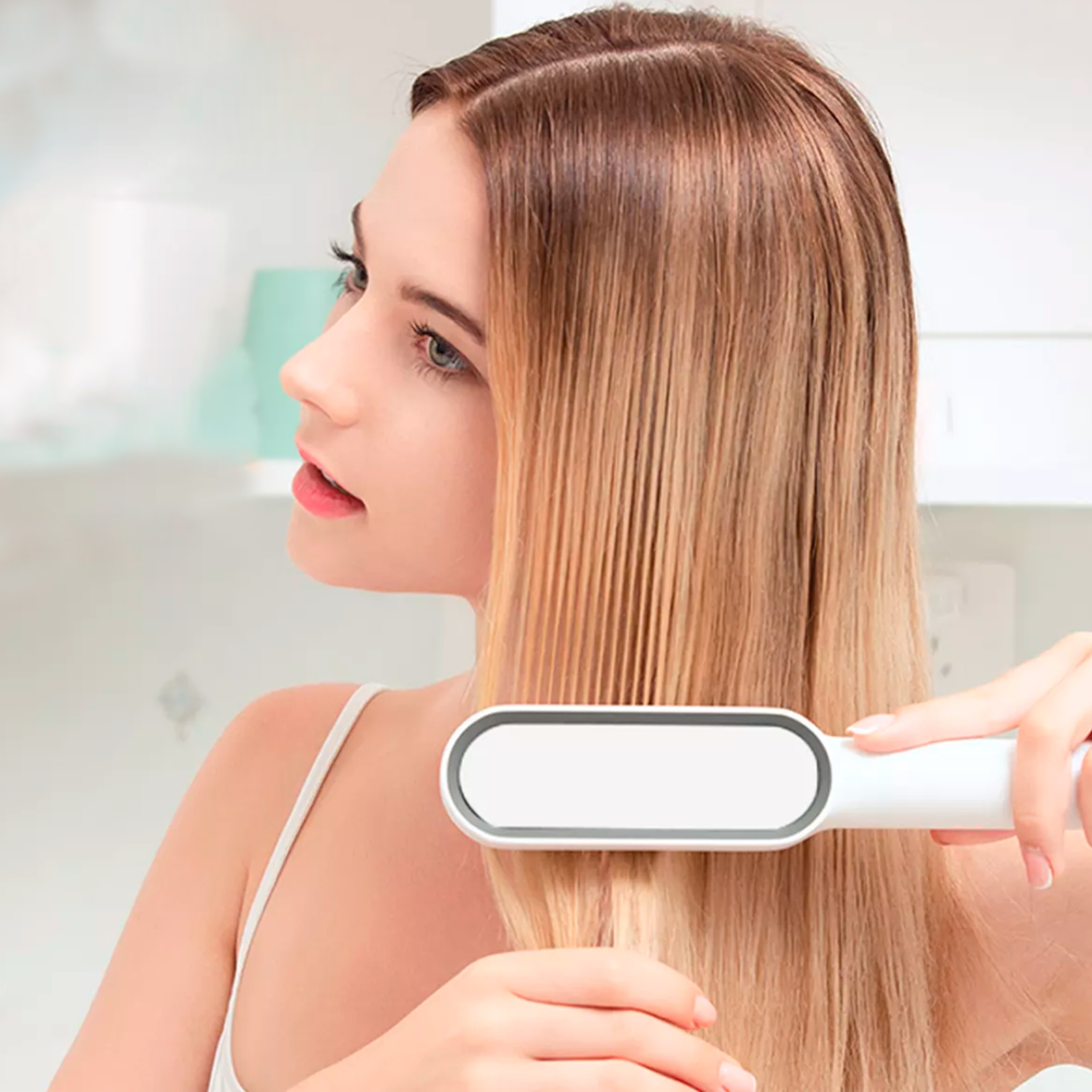 hairstraightenerstylingcomb1.png