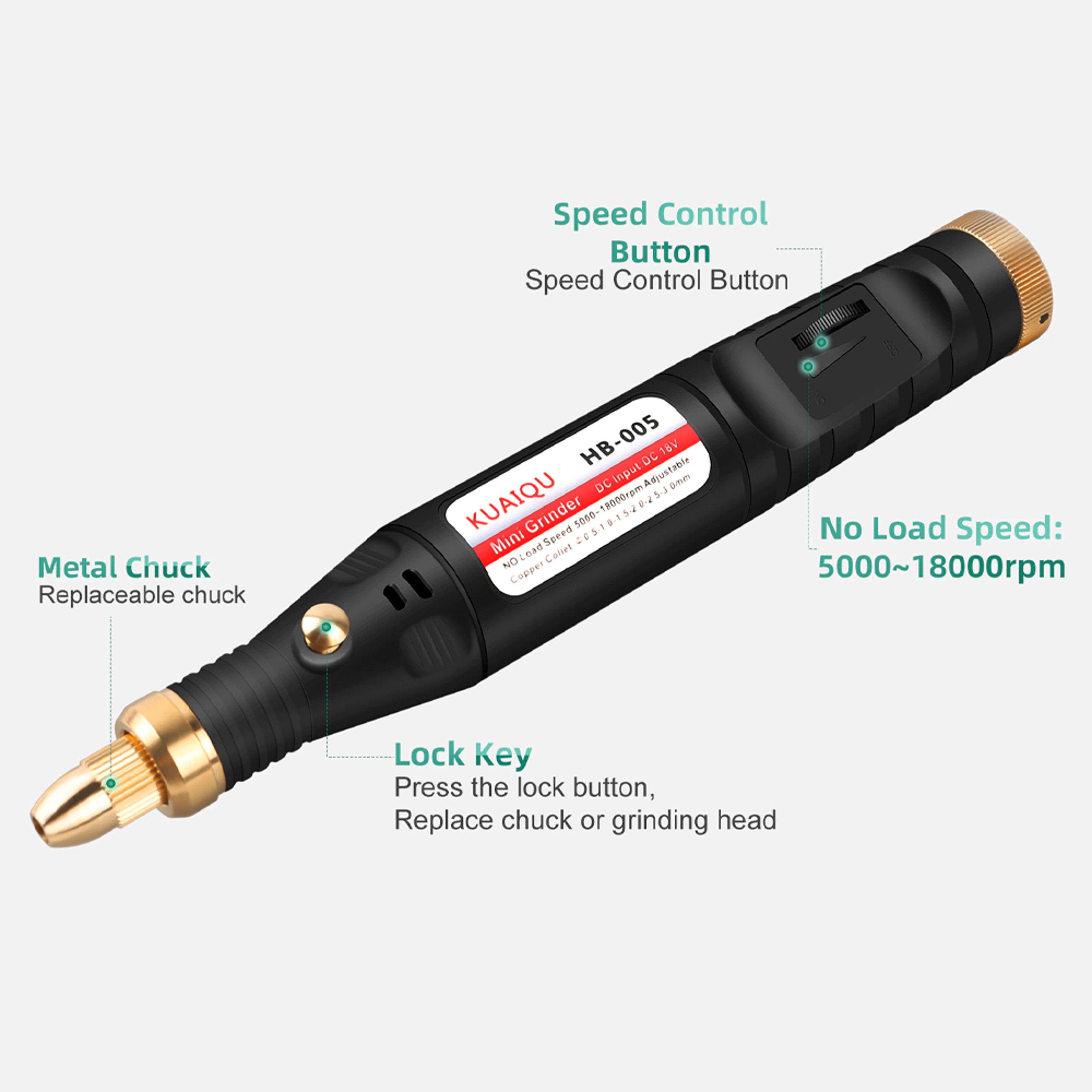 professionalengravingpen6.png
