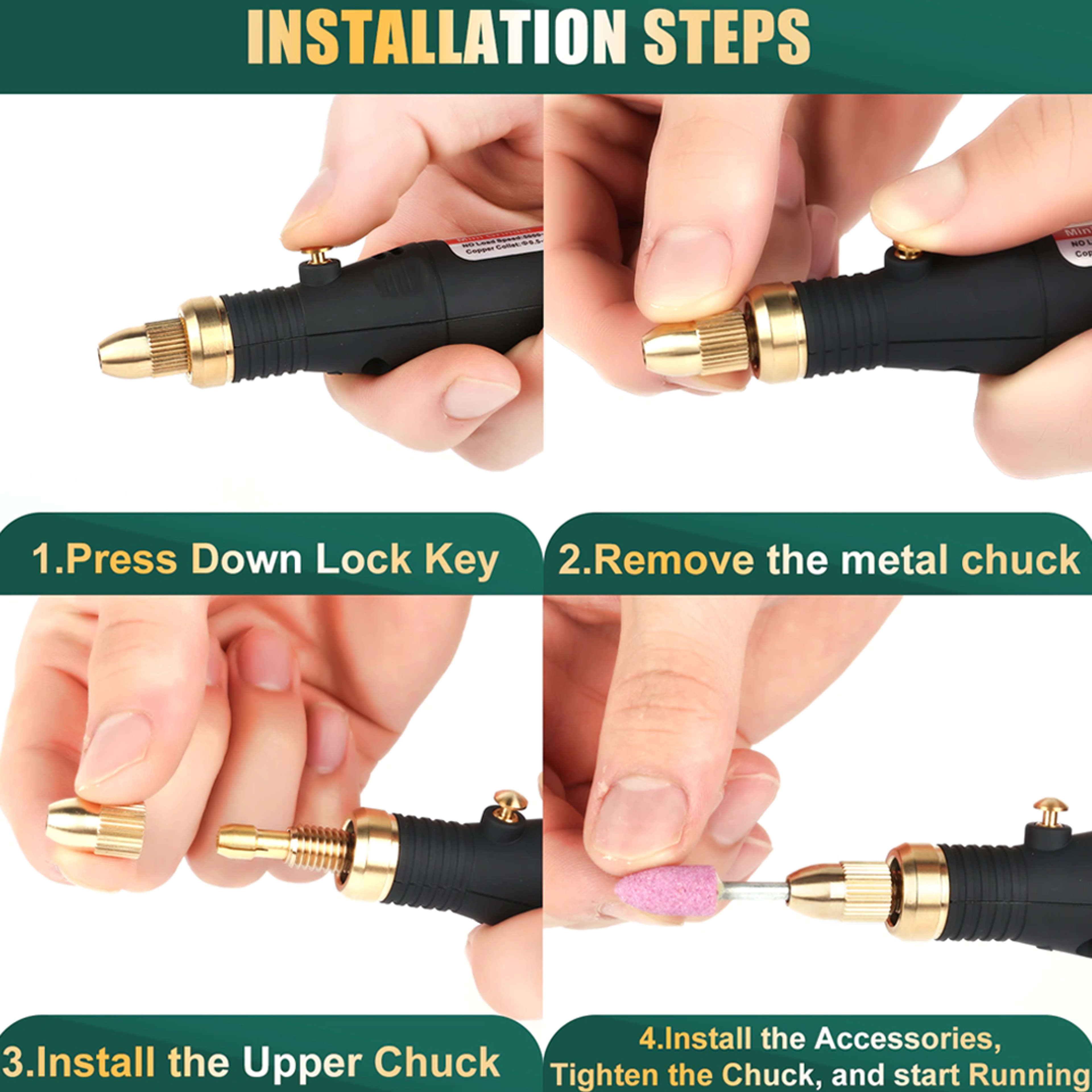professionalengravingpen4.png
