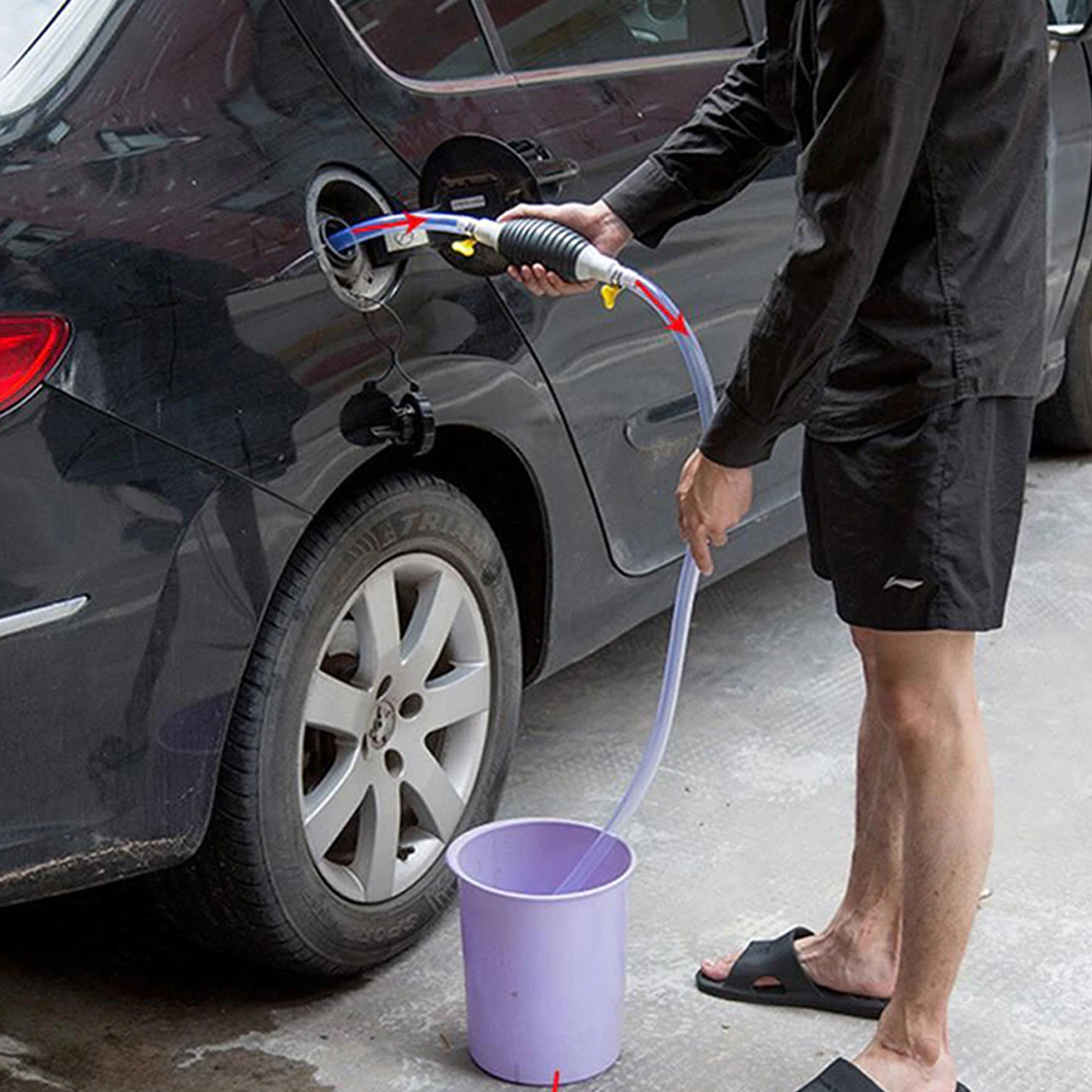 carfueltanksucker3.png